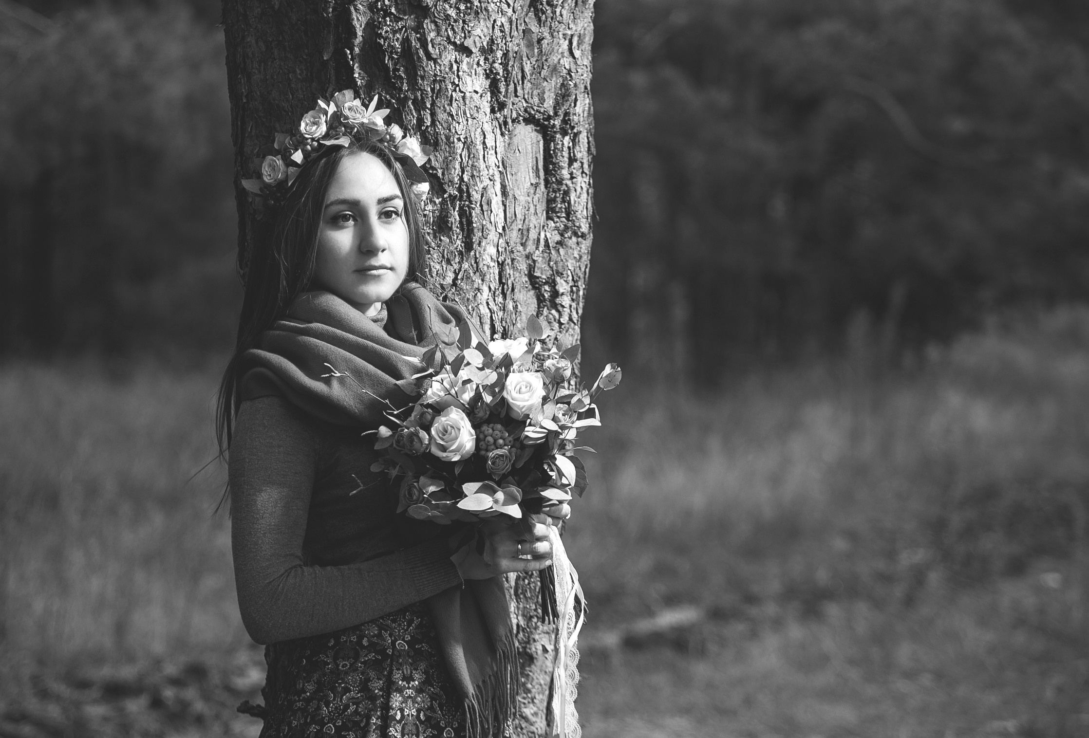 Свадьба Антона и Яны. Фотограф Петров Александр Свадьбы, Съемка в студии, Выпускные альбомы г. Балашов