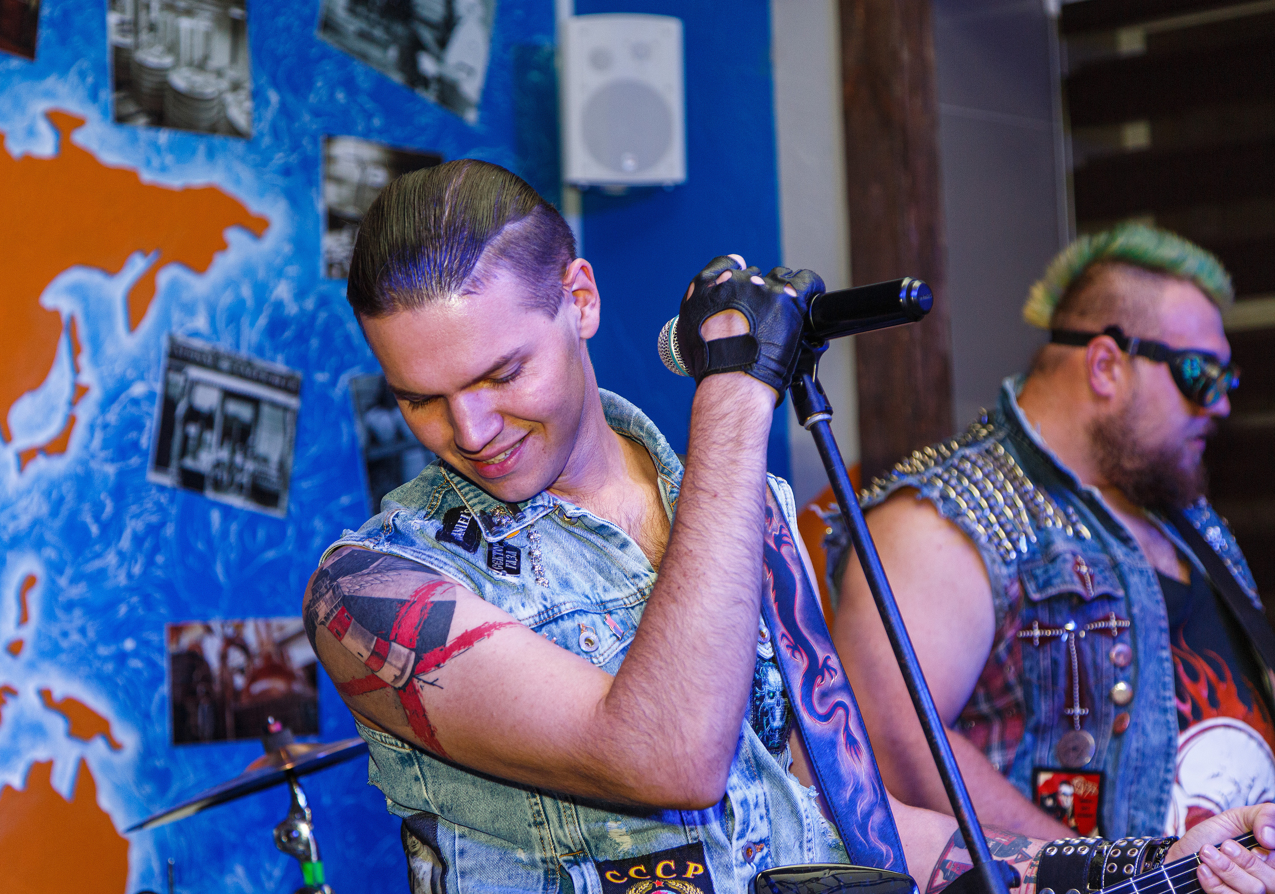 Репортаж. Фотограф Петров Александр Свадьбы, Съемка в студии, Выпускные альбомы г. Балашов