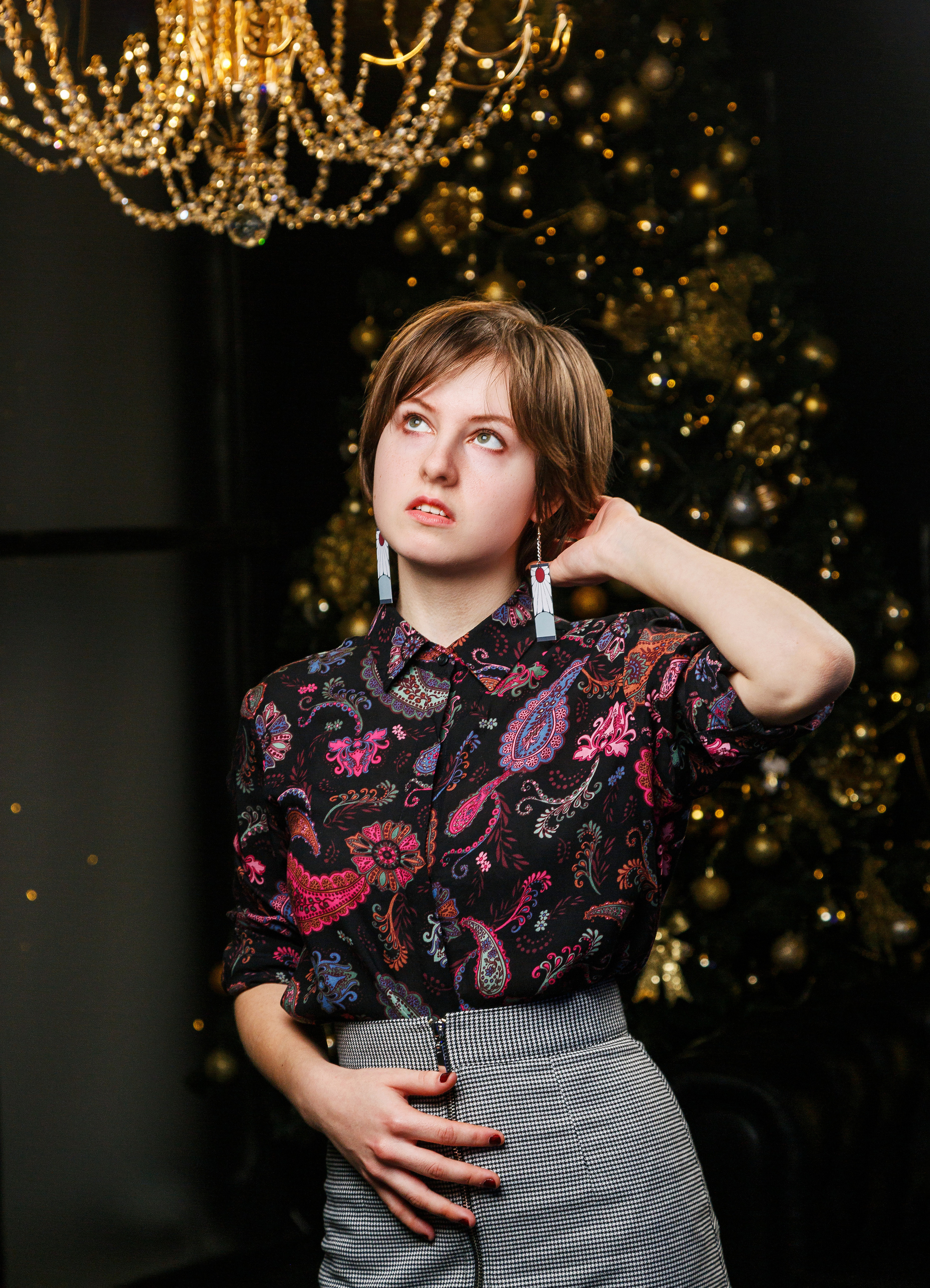 Индивидуальные. Фотограф Петров Александр Свадьбы, Съемка в студии, Выпускные альбомы г. Балашов