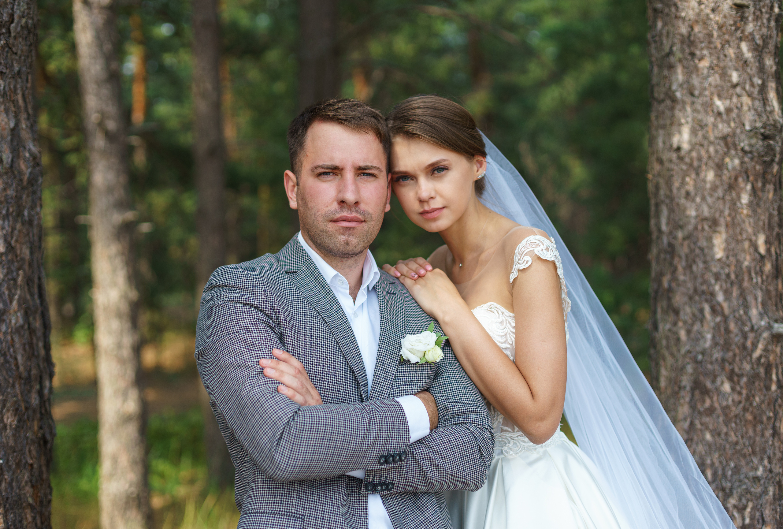 Свадьба Александра и Ксении. Фотограф Петров Александр Свадьбы, Съемка в студии, Выпускные альбомы г. Балашов