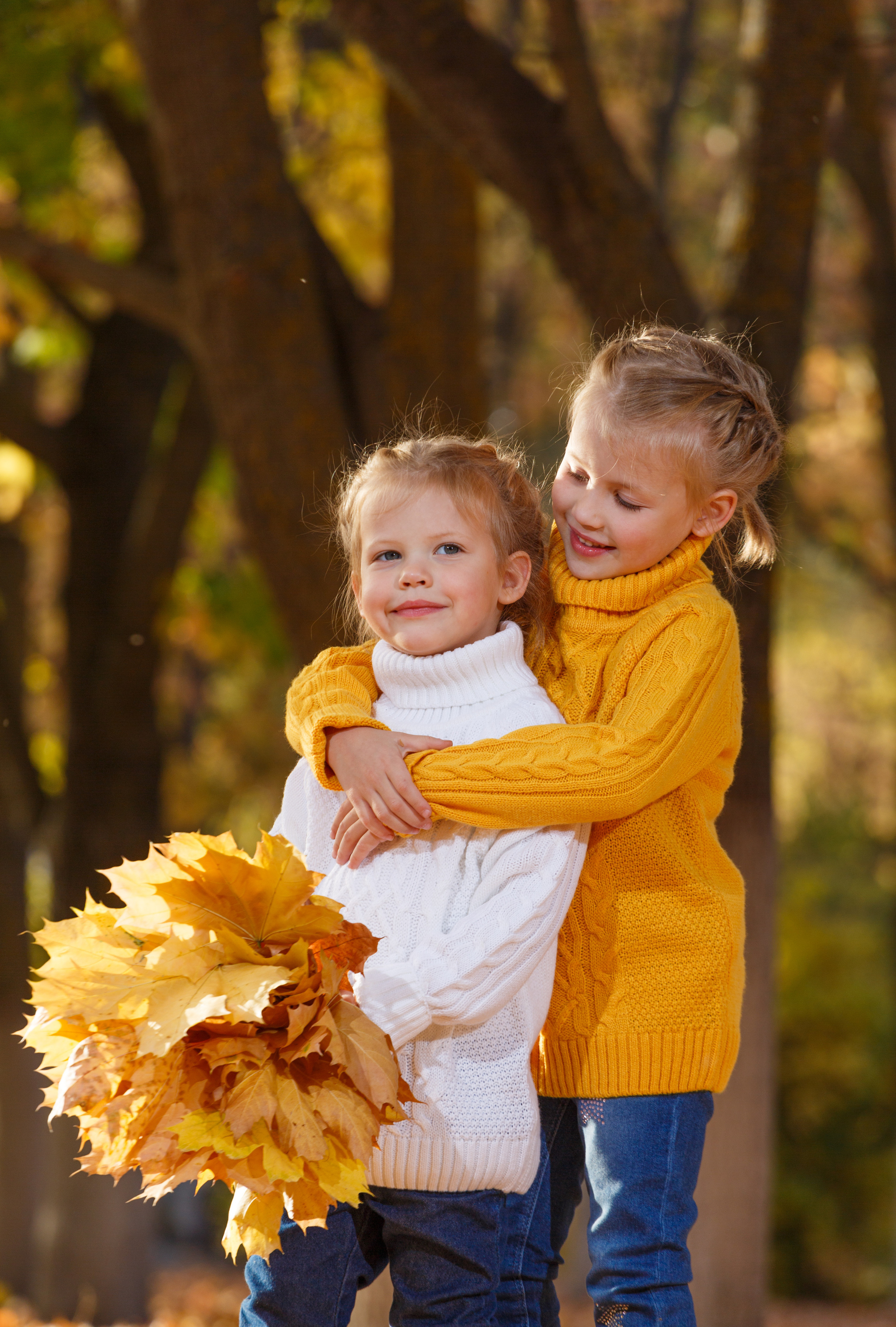 Фотопрогулки. Фотограф Петров Александр Свадьбы, Съемка в студии, Выпускные альбомы г. Балашов