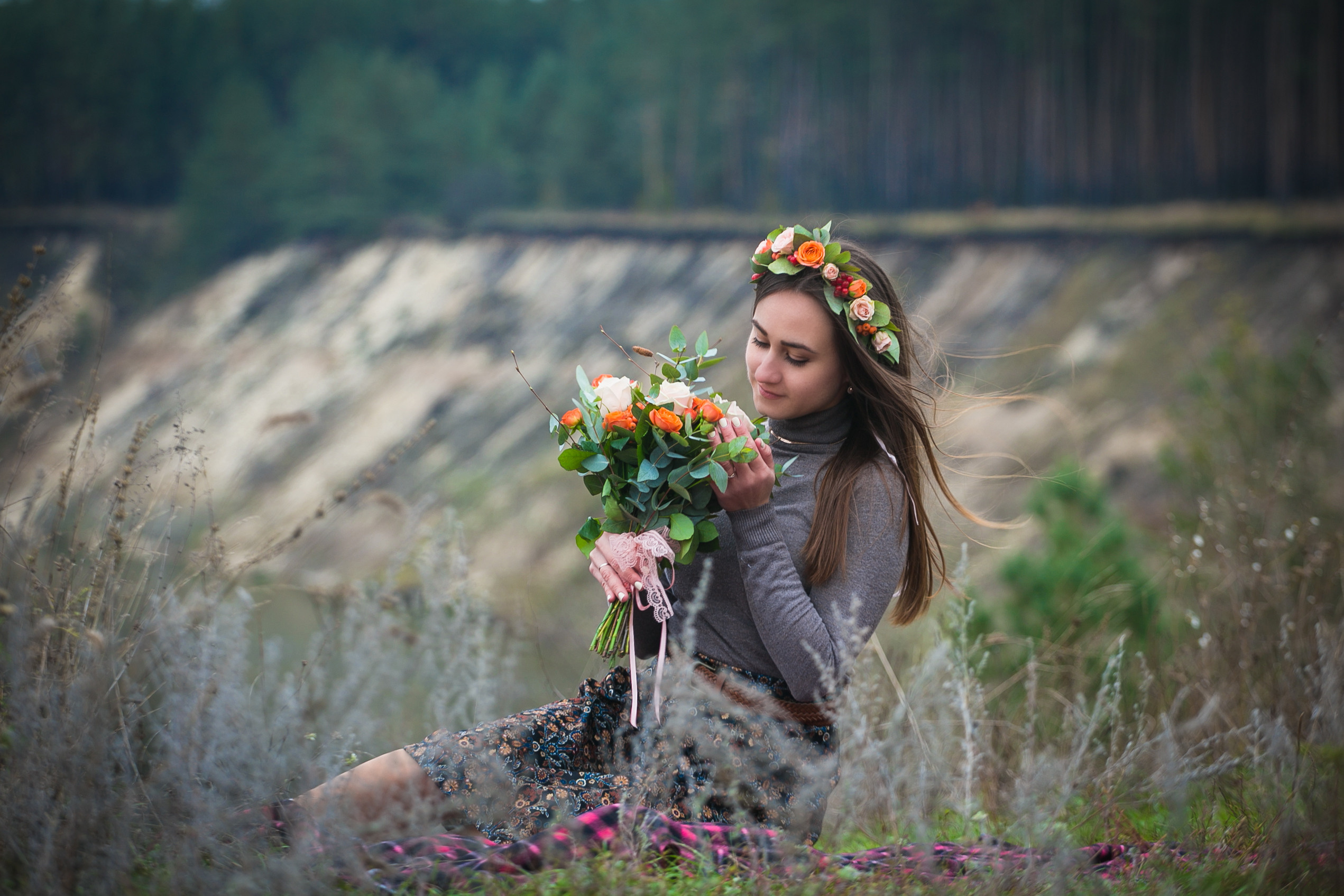 Свадьба Антона и Яны. Фотограф Петров Александр Свадьбы, Съемка в студии, Выпускные альбомы г. Балашов