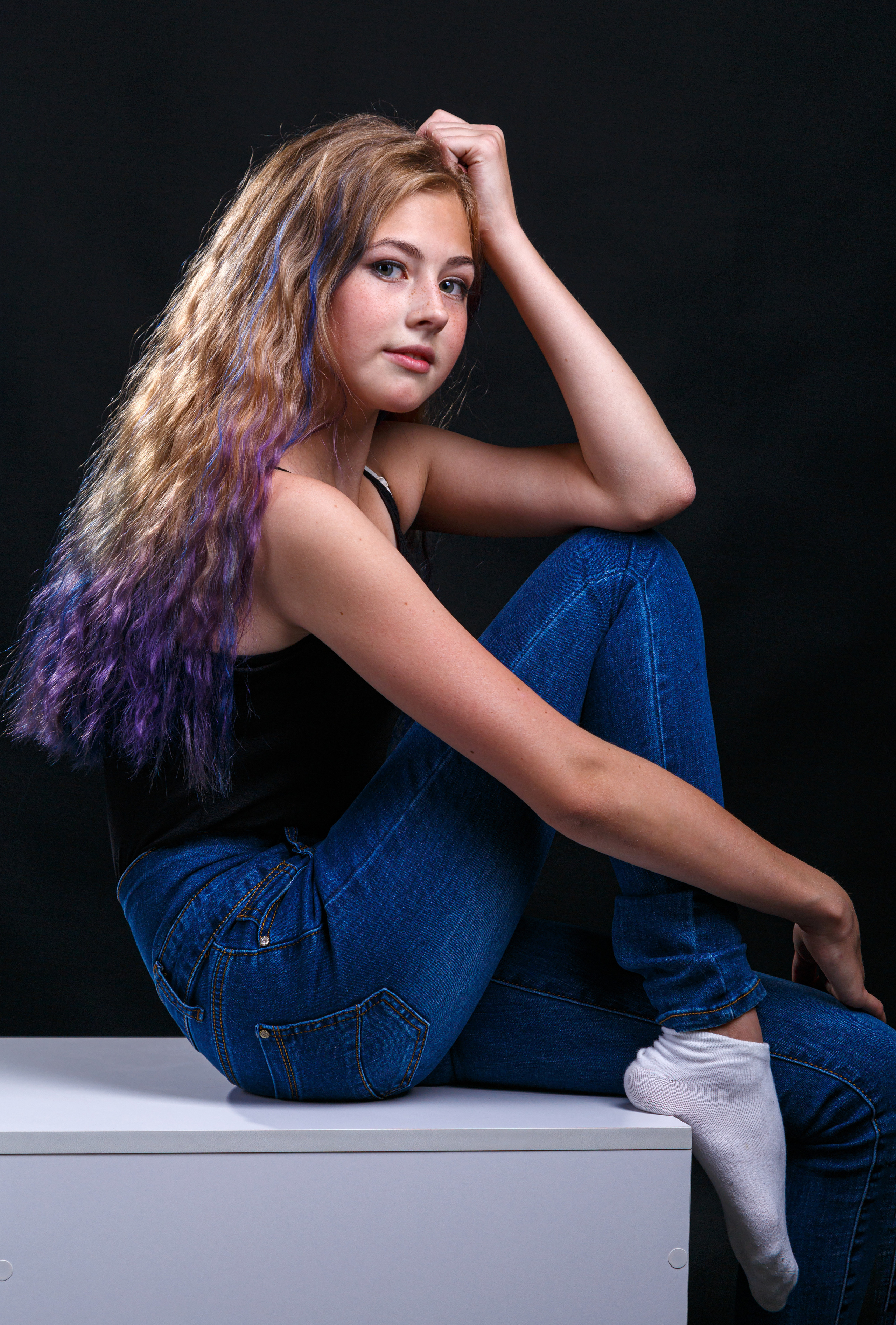 Индивидуальные. Фотограф Петров Александр Свадьбы, Съемка в студии, Выпускные альбомы г. Балашов