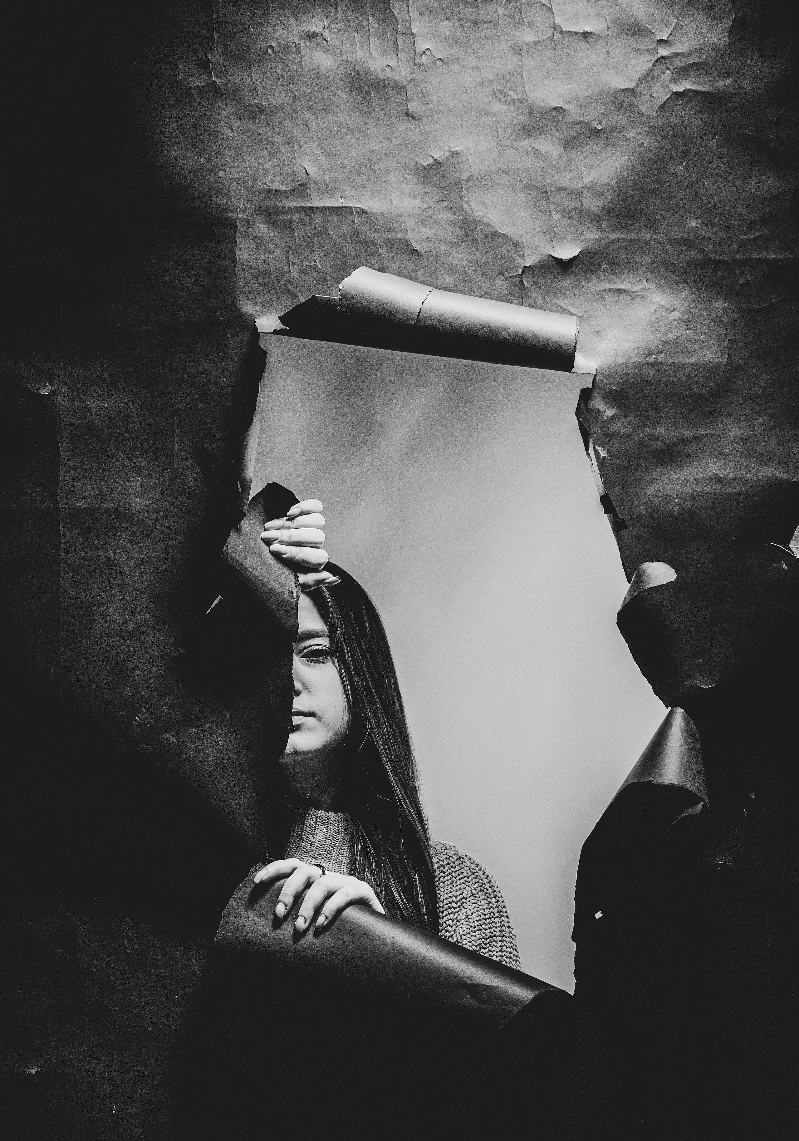 Индивидуальные. Фотограф Петров Александр Свадьбы, Съемка в студии, Выпускные альбомы г. Балашов