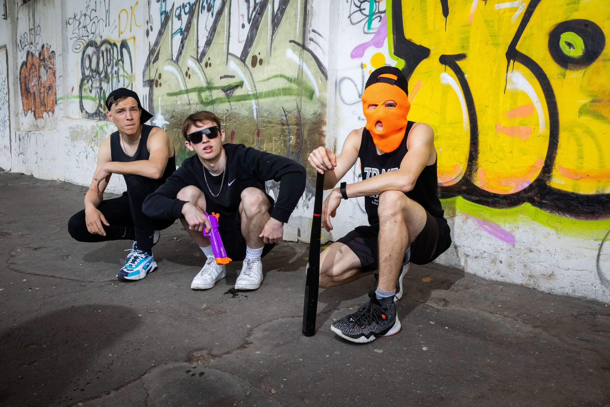 Репортаж. Фотограф Петров Александр Свадьбы, Съемка в студии, Выпускные альбомы г. Балашов