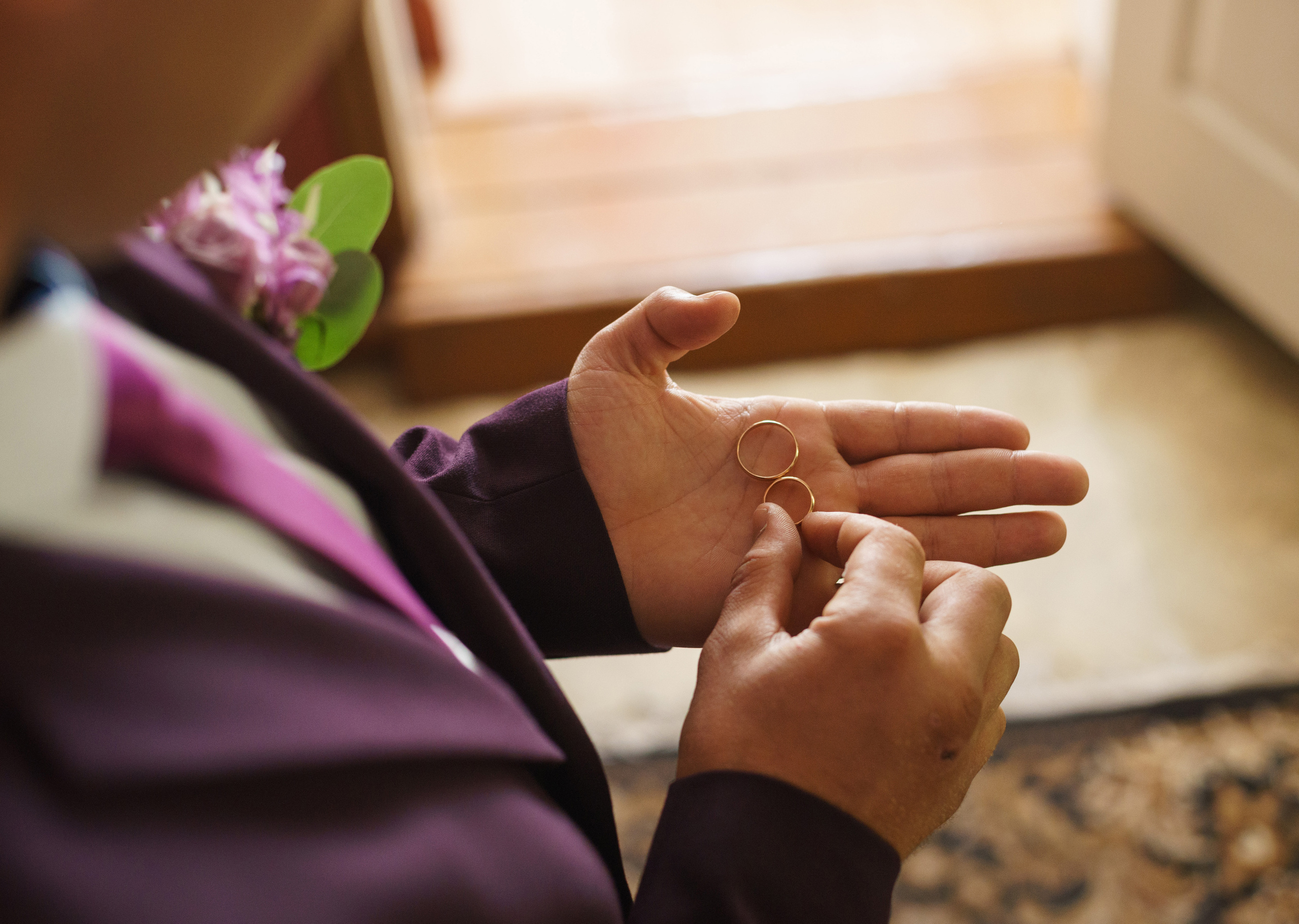 Свадьба Алексея и Марины. Фотограф Петров Александр Свадьбы, Съемка в студии, Выпускные альбомы г. Балашов