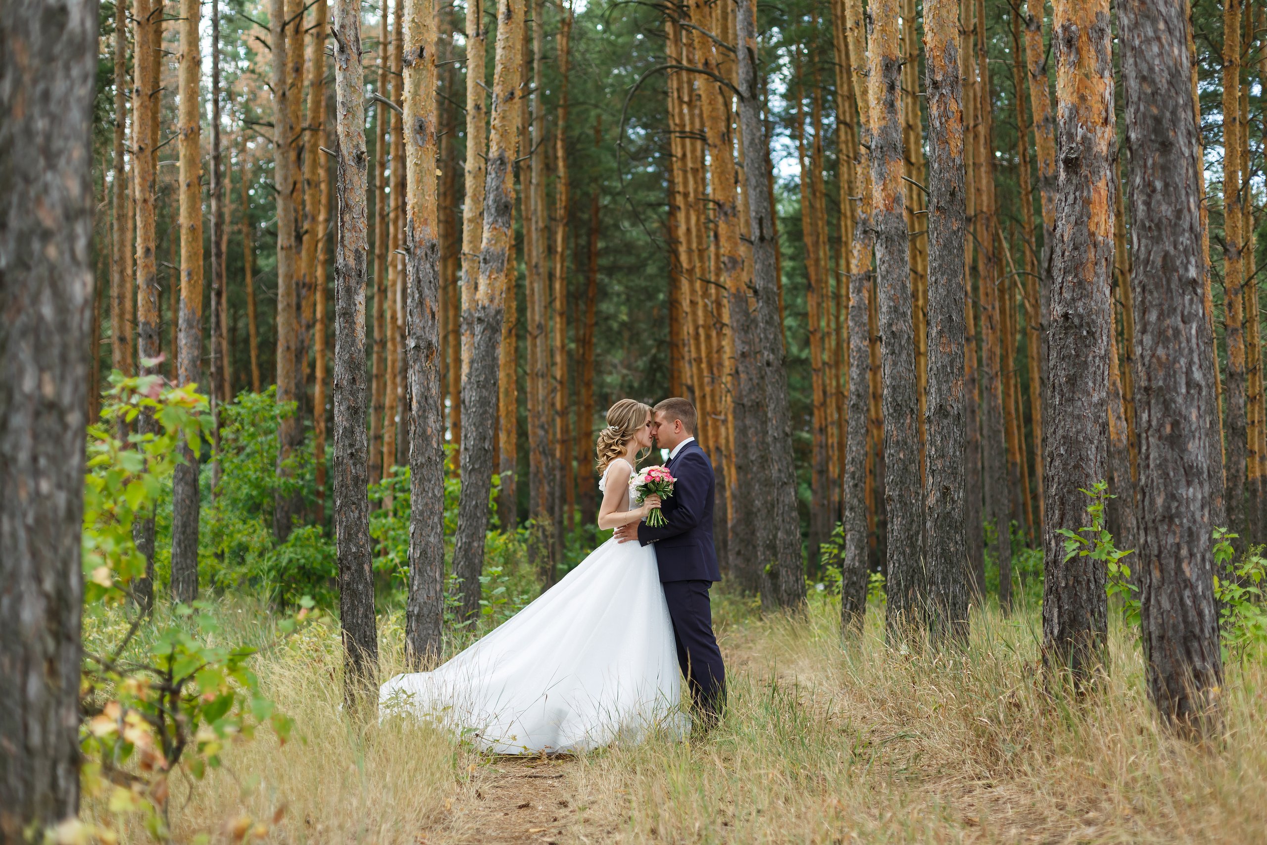 Свадьба Евгения и Ирины. Фотограф Петров Александр Свадьбы, Съемка в студии, Выпускные альбомы г. Балашов