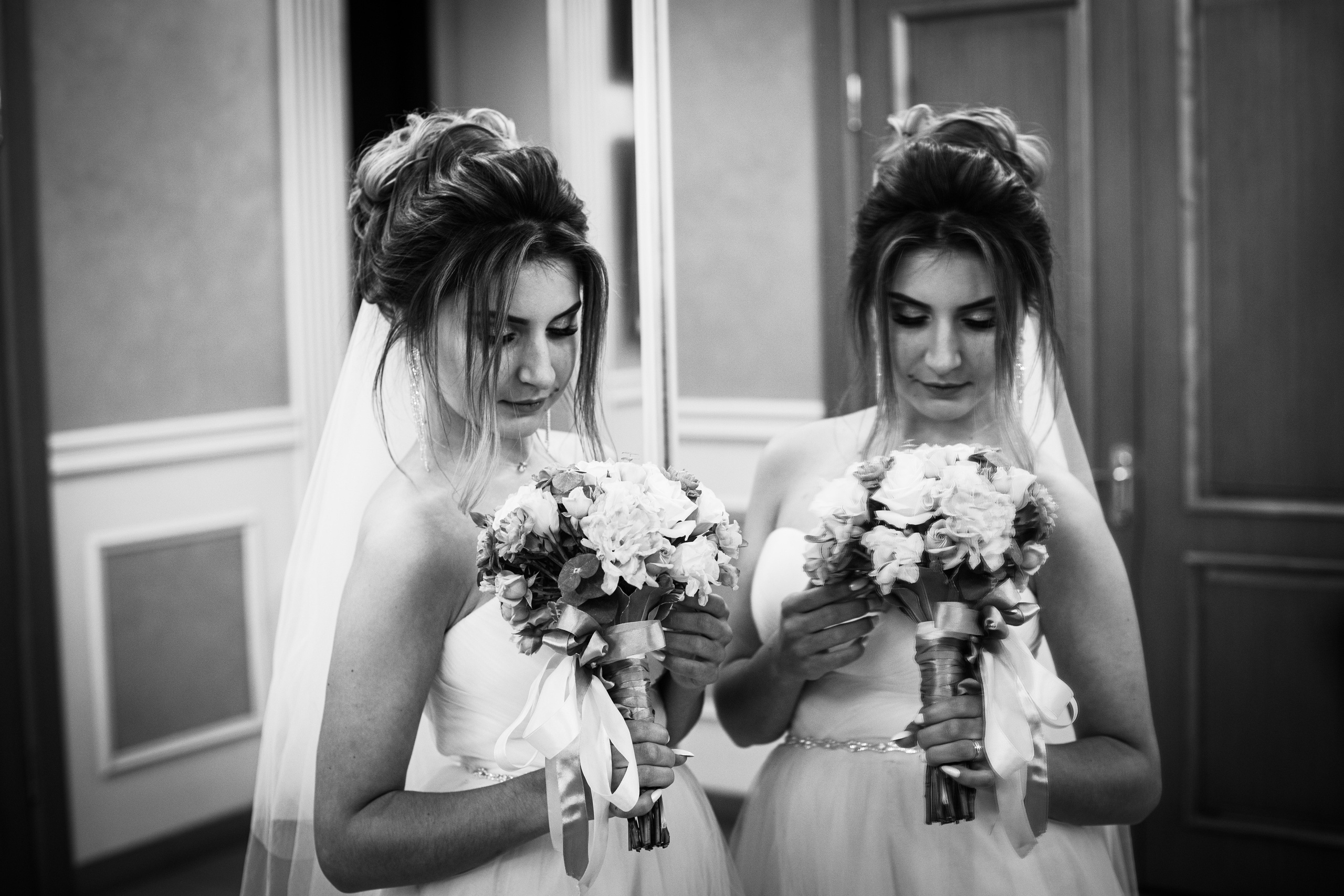 Свадьба Павла и Татьяны. Фотограф Петров Александр Свадьбы, Съемка в студии, Выпускные альбомы г. Балашов