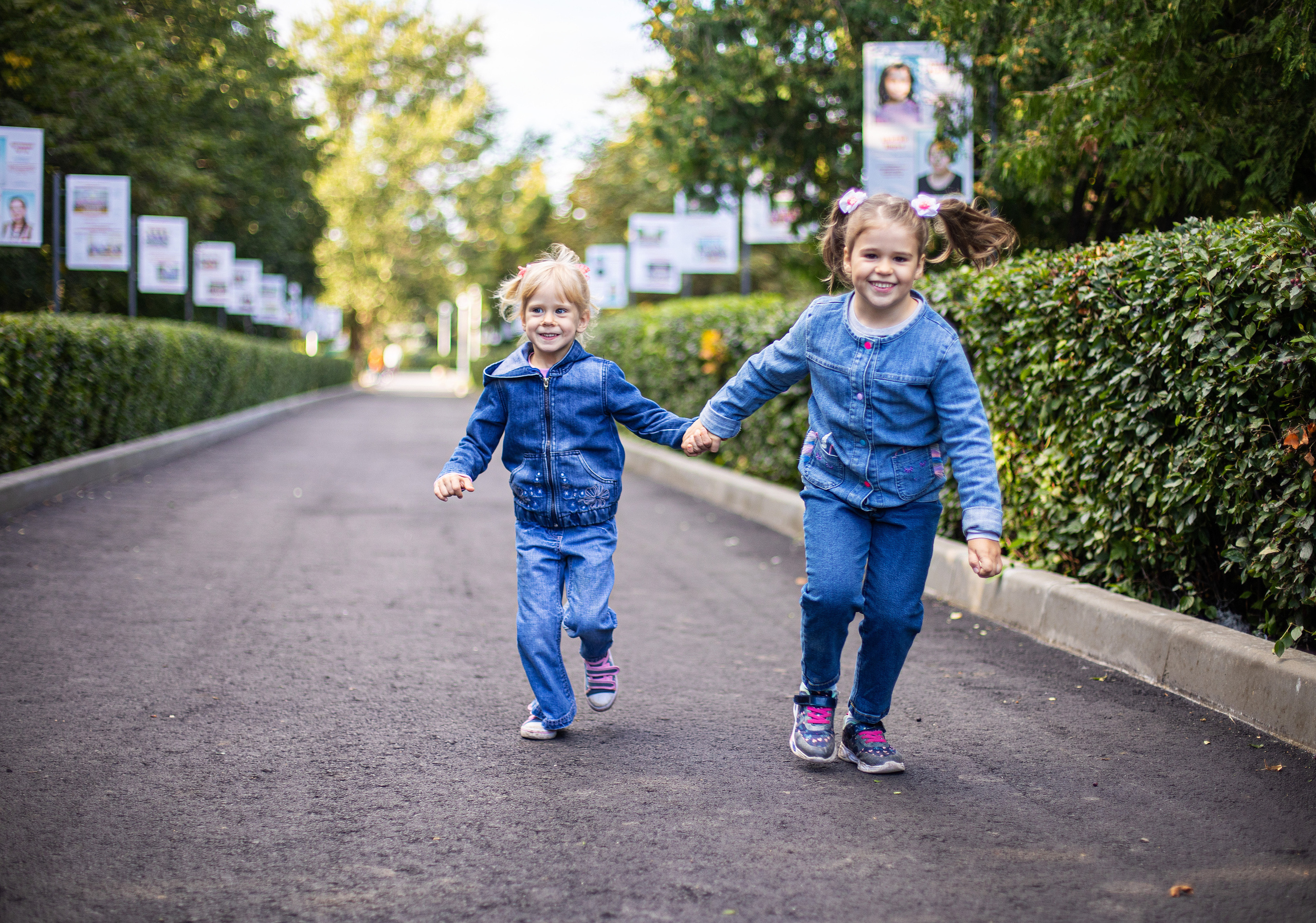 Фотопрогулки. Фотограф Петров Александр Свадьбы, Съемка в студии, Выпускные альбомы г. Балашов