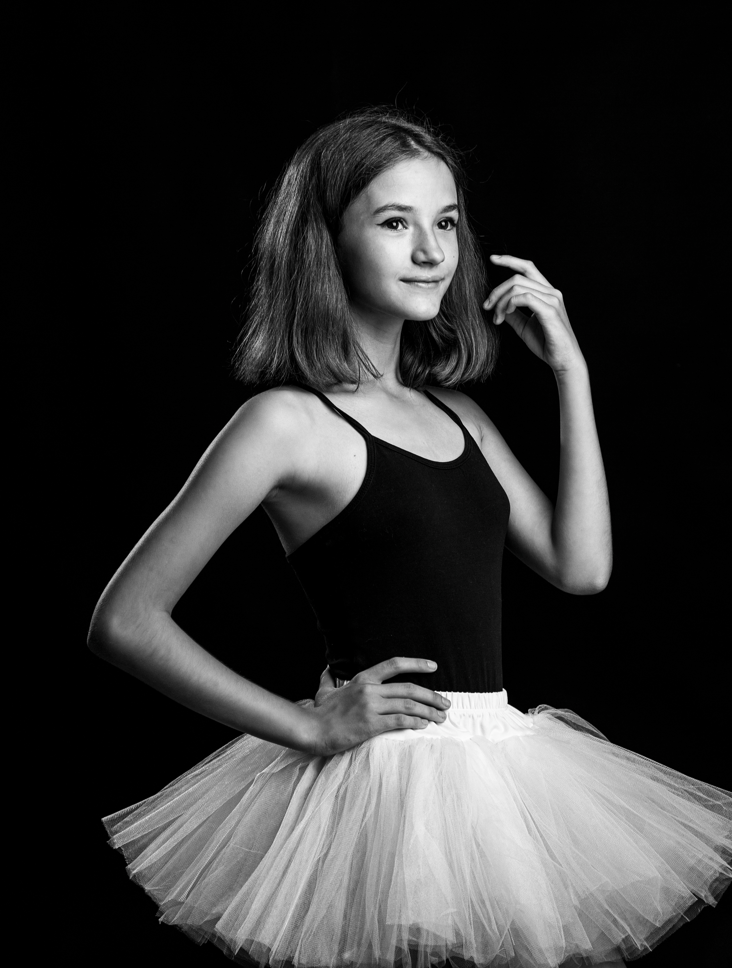 Индивидуальные. Фотограф Петров Александр Свадьбы, Съемка в студии, Выпускные альбомы г. Балашов