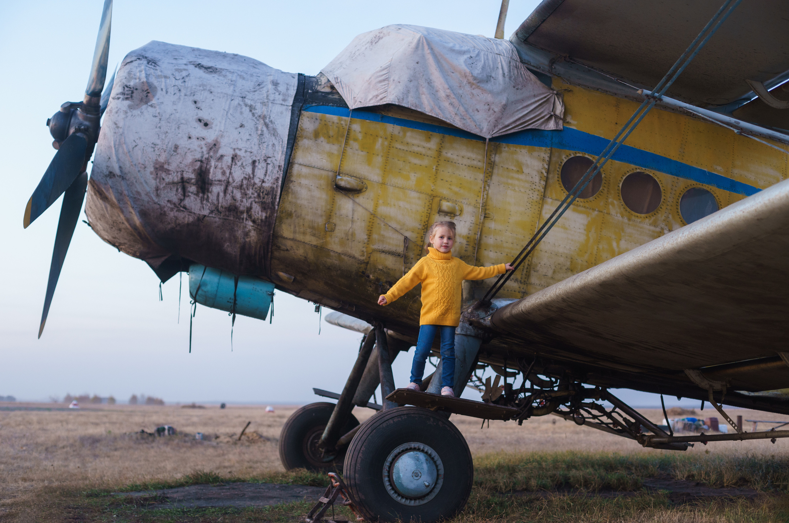 Фотопрогулки. Фотограф Петров Александр Свадьбы, Съемка в студии, Выпускные альбомы г. Балашов