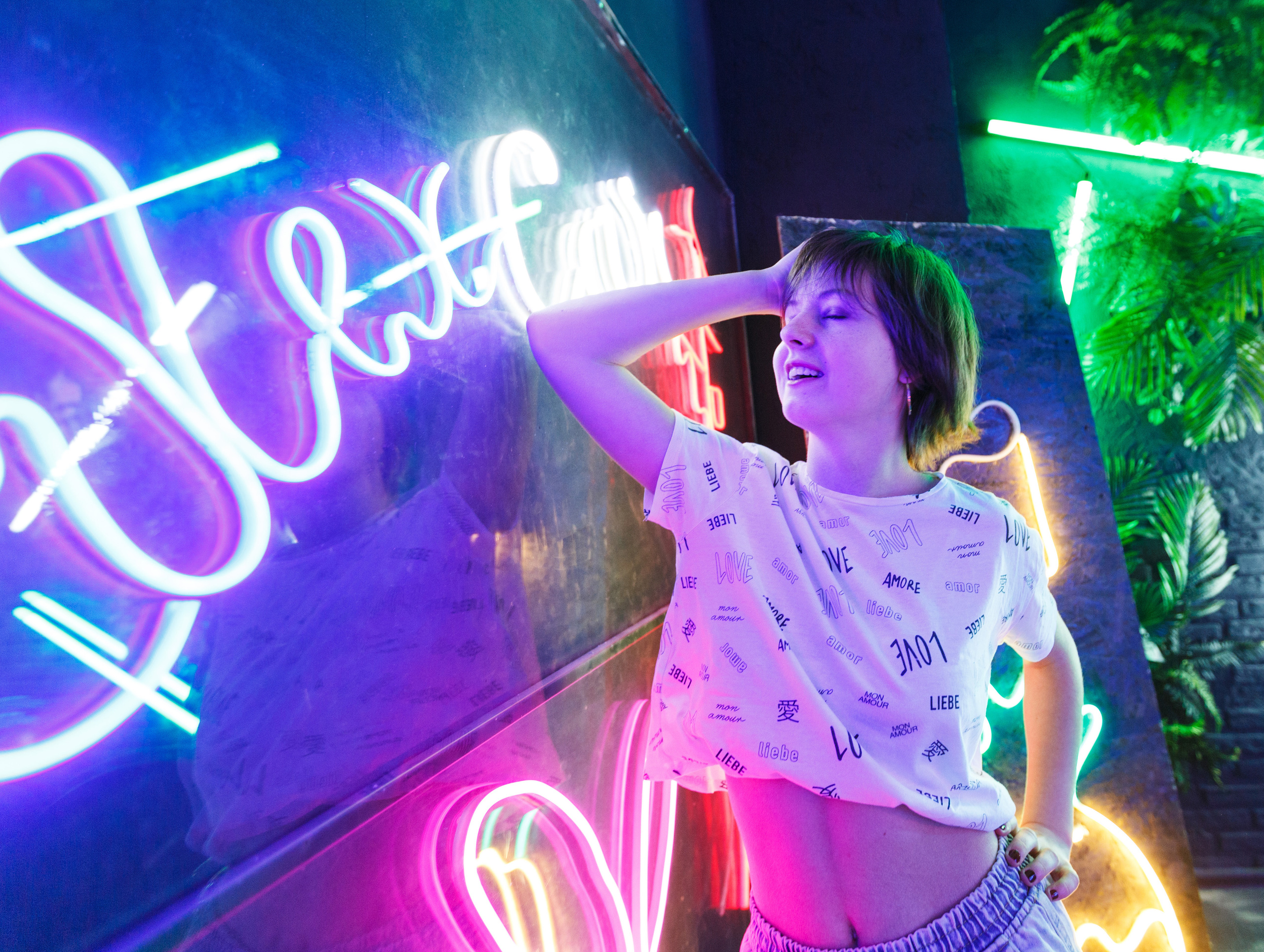 Индивидуальные. Фотограф Петров Александр Свадьбы, Съемка в студии, Выпускные альбомы г. Балашов