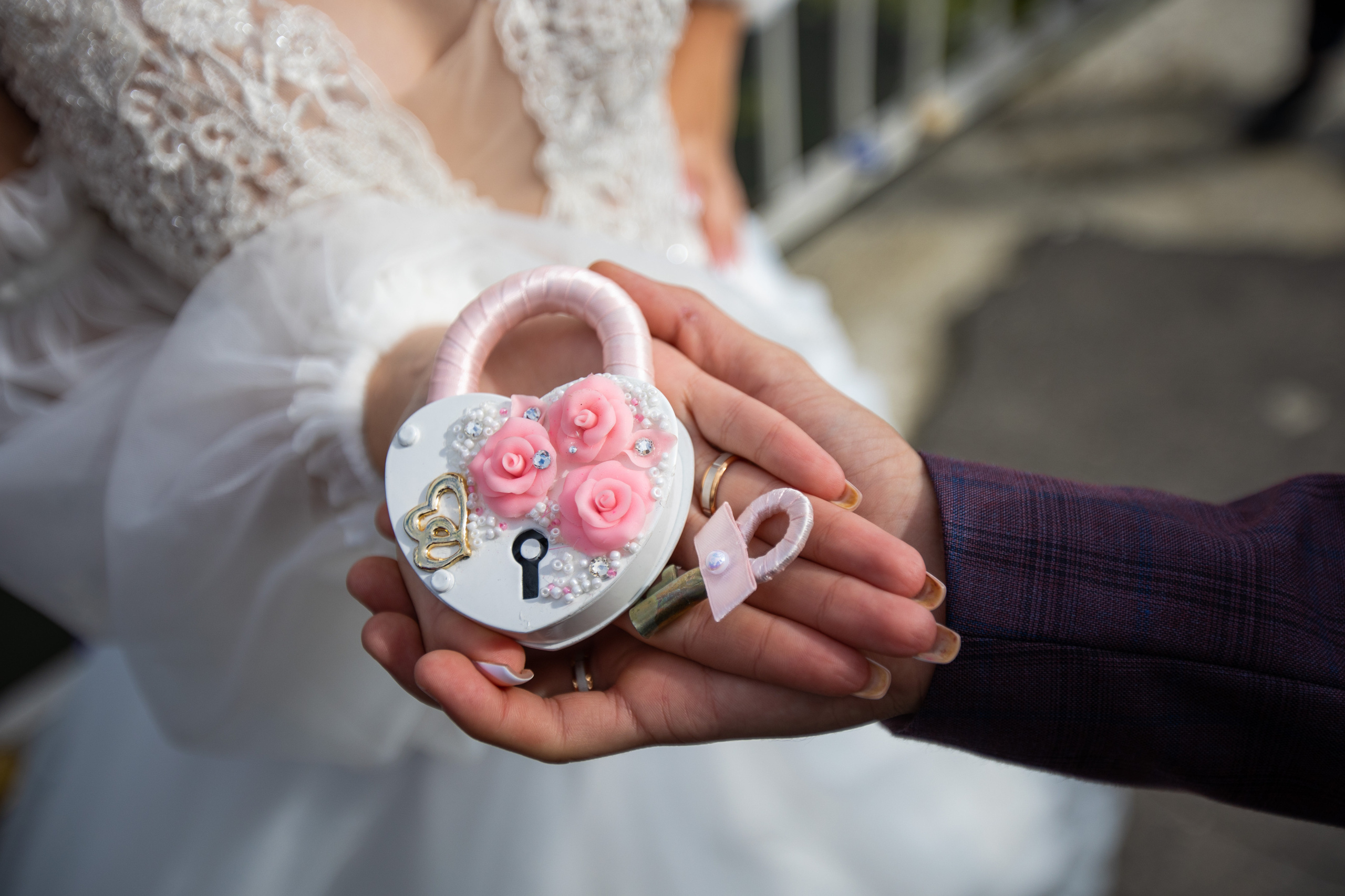 Свадебный день Александра и Валерии. Фотограф Петров Александр Свадьбы, Съемка в студии, Выпускные альбомы г. Балашов