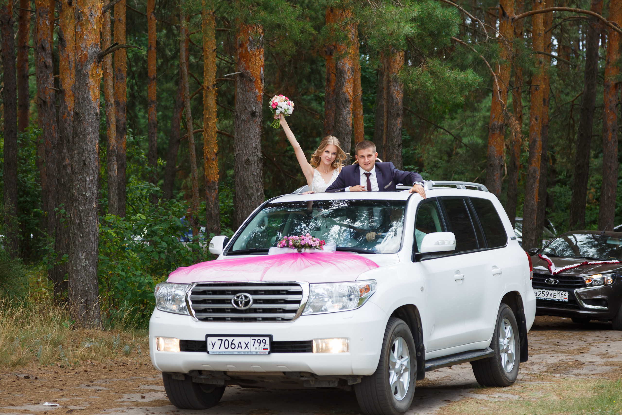 Свадьба Евгения и Ирины. Фотограф Петров Александр Свадьбы, Съемка в студии, Выпускные альбомы г. Балашов