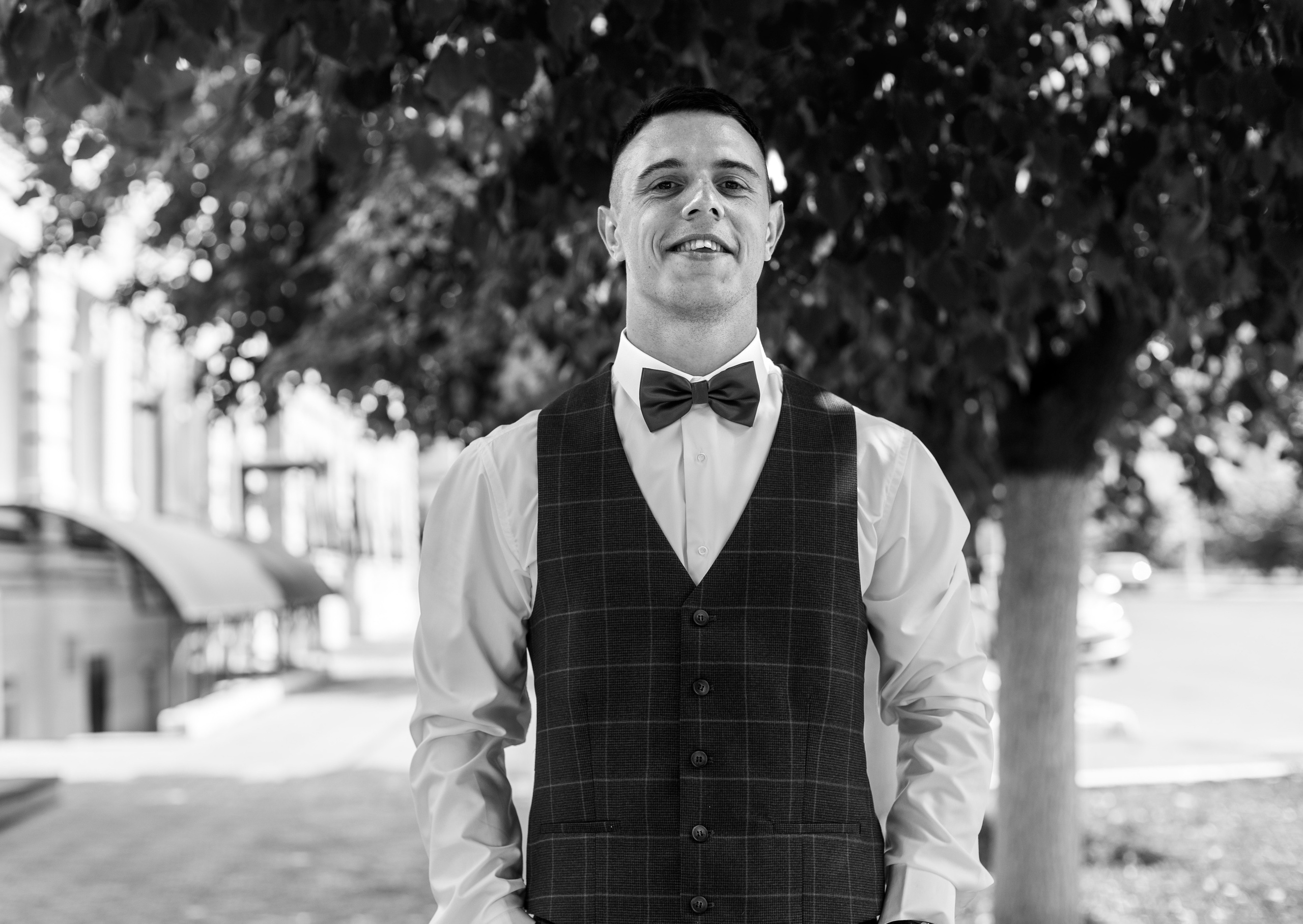 Свадьба Андрея и Ульяны. Фотограф Петров Александр Свадьбы, Съемка в студии, Выпускные альбомы г. Балашов