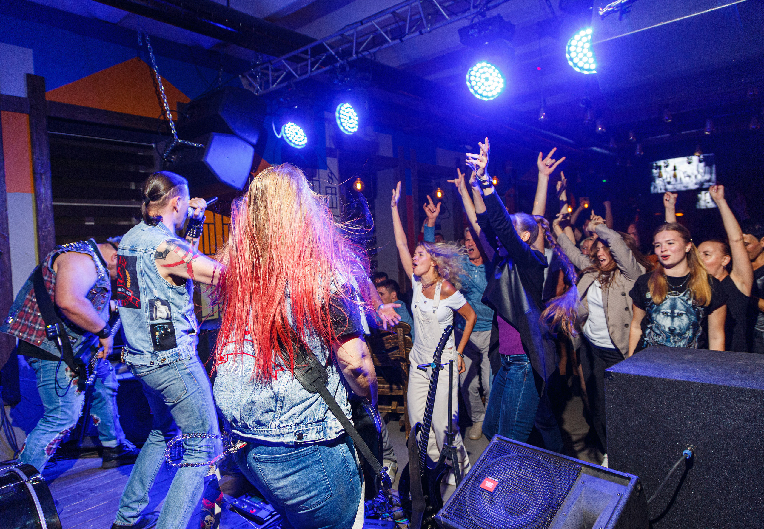 Репортаж. Фотограф Петров Александр Свадьбы, Съемка в студии, Выпускные альбомы г. Балашов