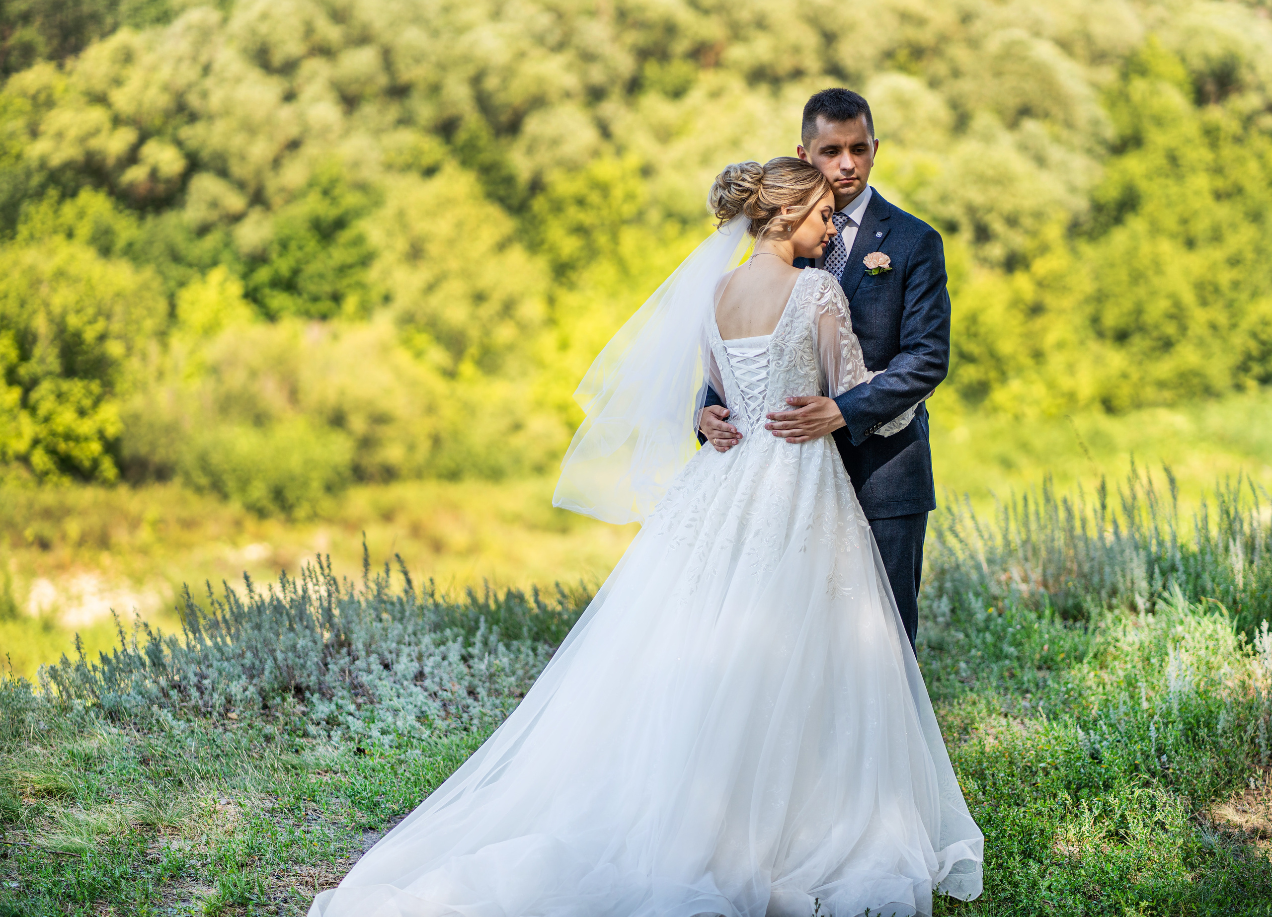 Свадьба Максима и Юлии. Фотограф Петров Александр Свадьбы, Съемка в студии, Выпускные альбомы г. Балашов