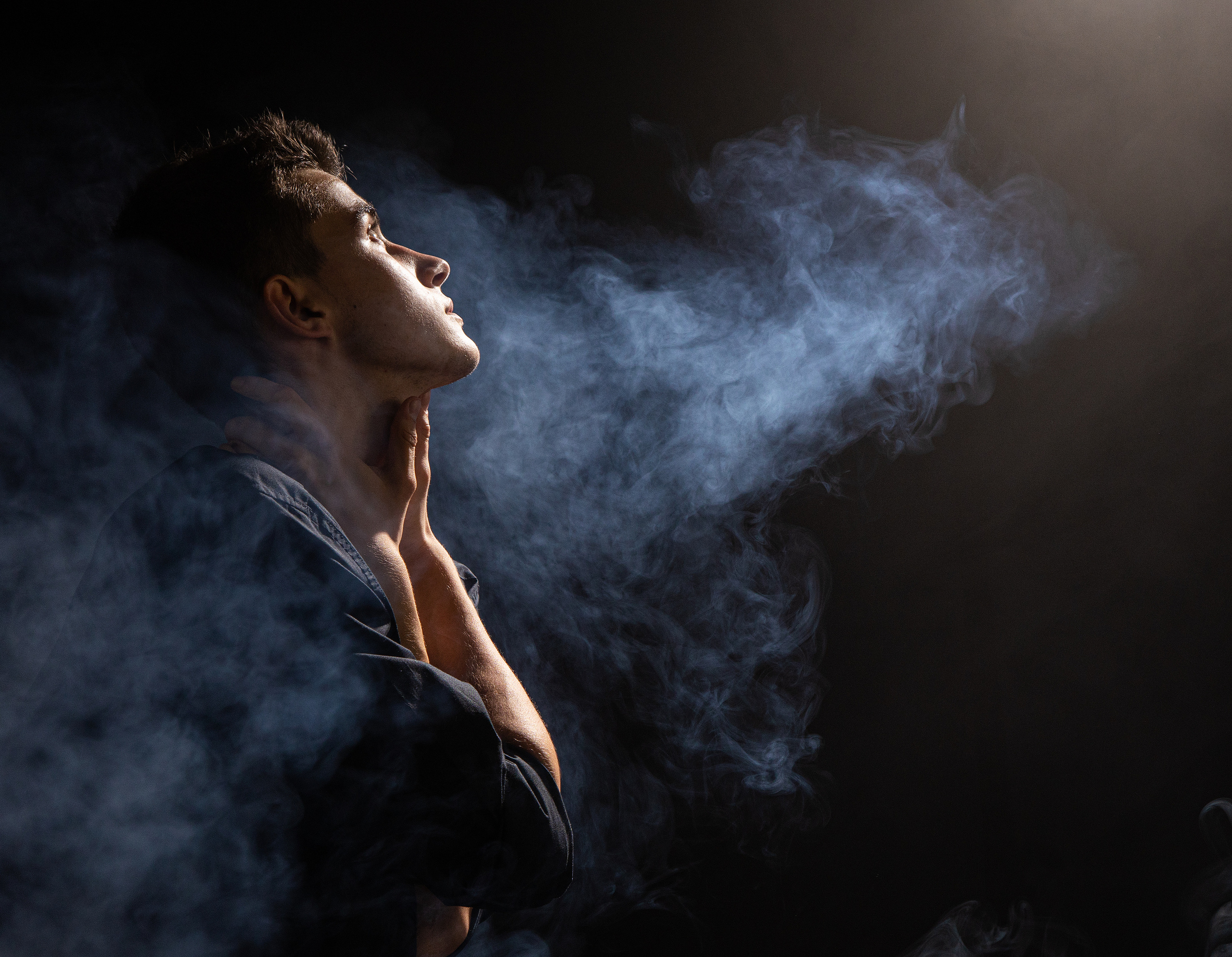 Индивидуальные. Фотограф Петров Александр Свадьбы, Съемка в студии, Выпускные альбомы г. Балашов