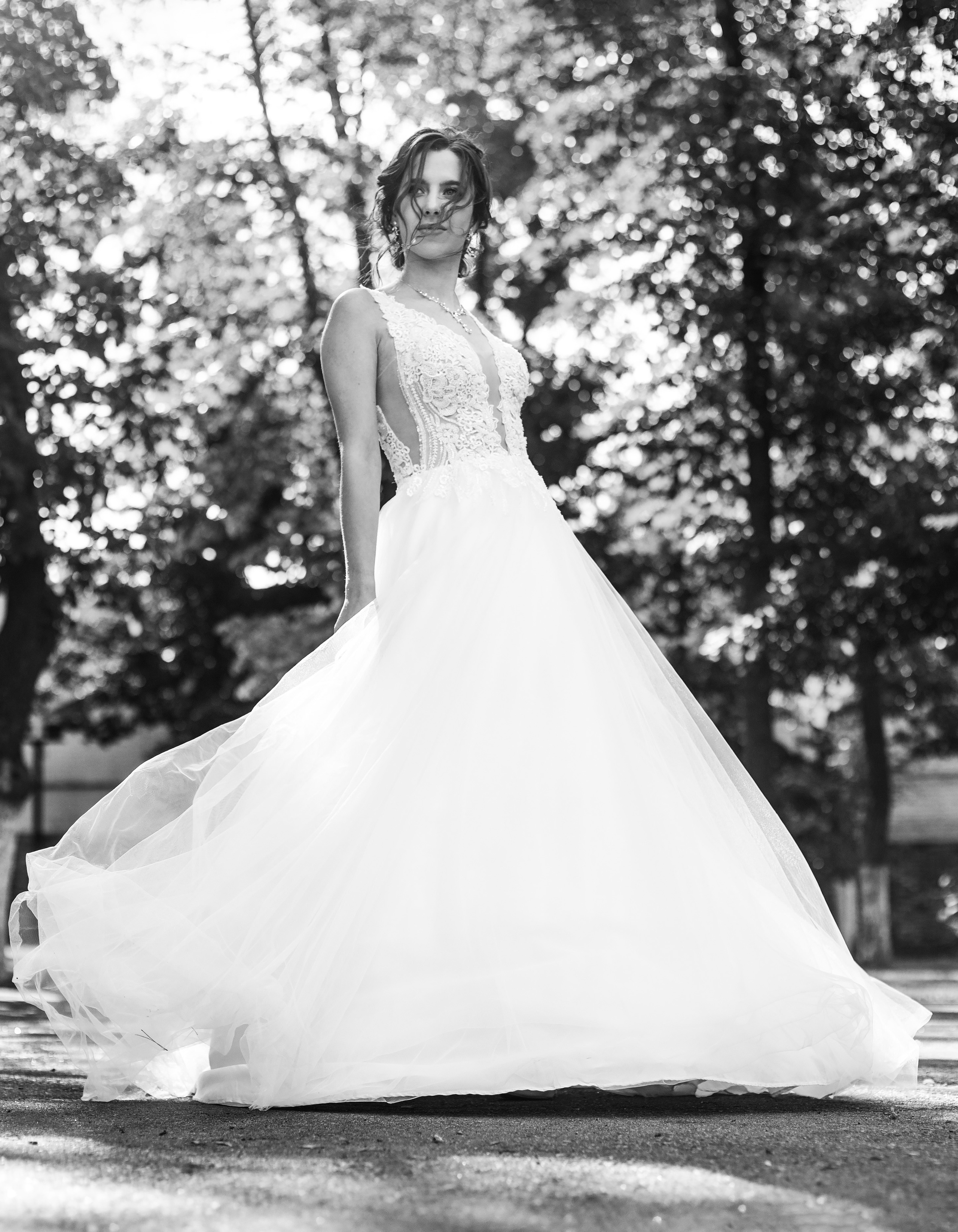 Свадьба Александра и Валерии. Фотограф Петров Александр Свадьбы, Съемка в студии, Выпускные альбомы г. Балашов