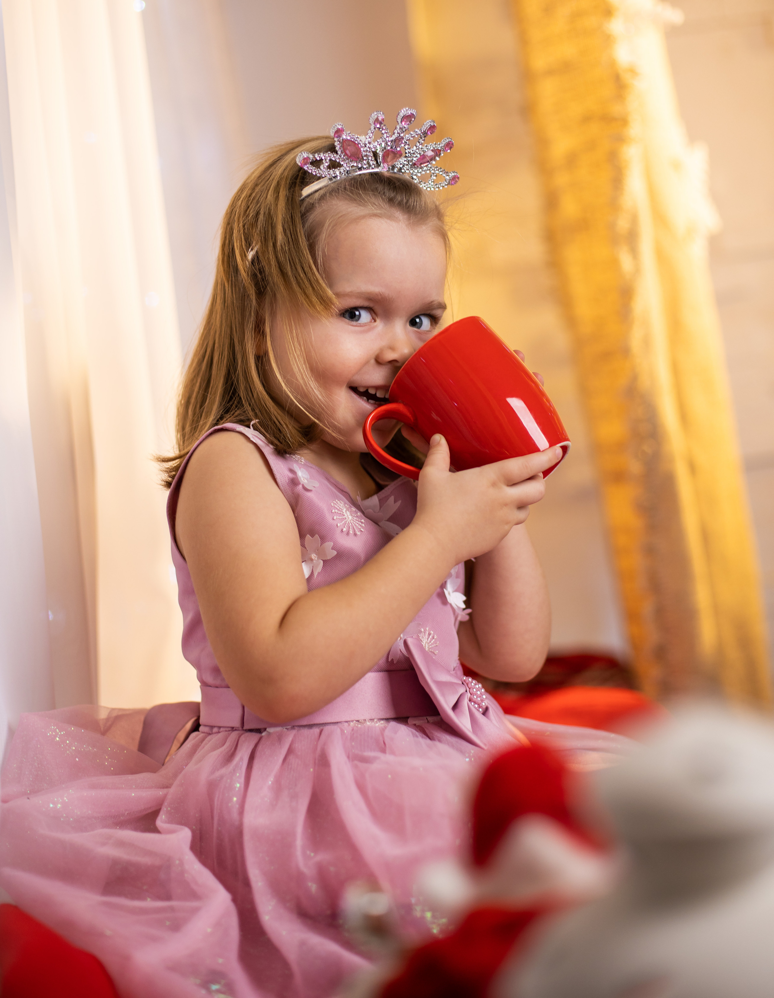 Новогодние фотосъёмки. Фотограф Петров Александр Свадьбы, Съемка в студии, Выпускные альбомы г. Балашов