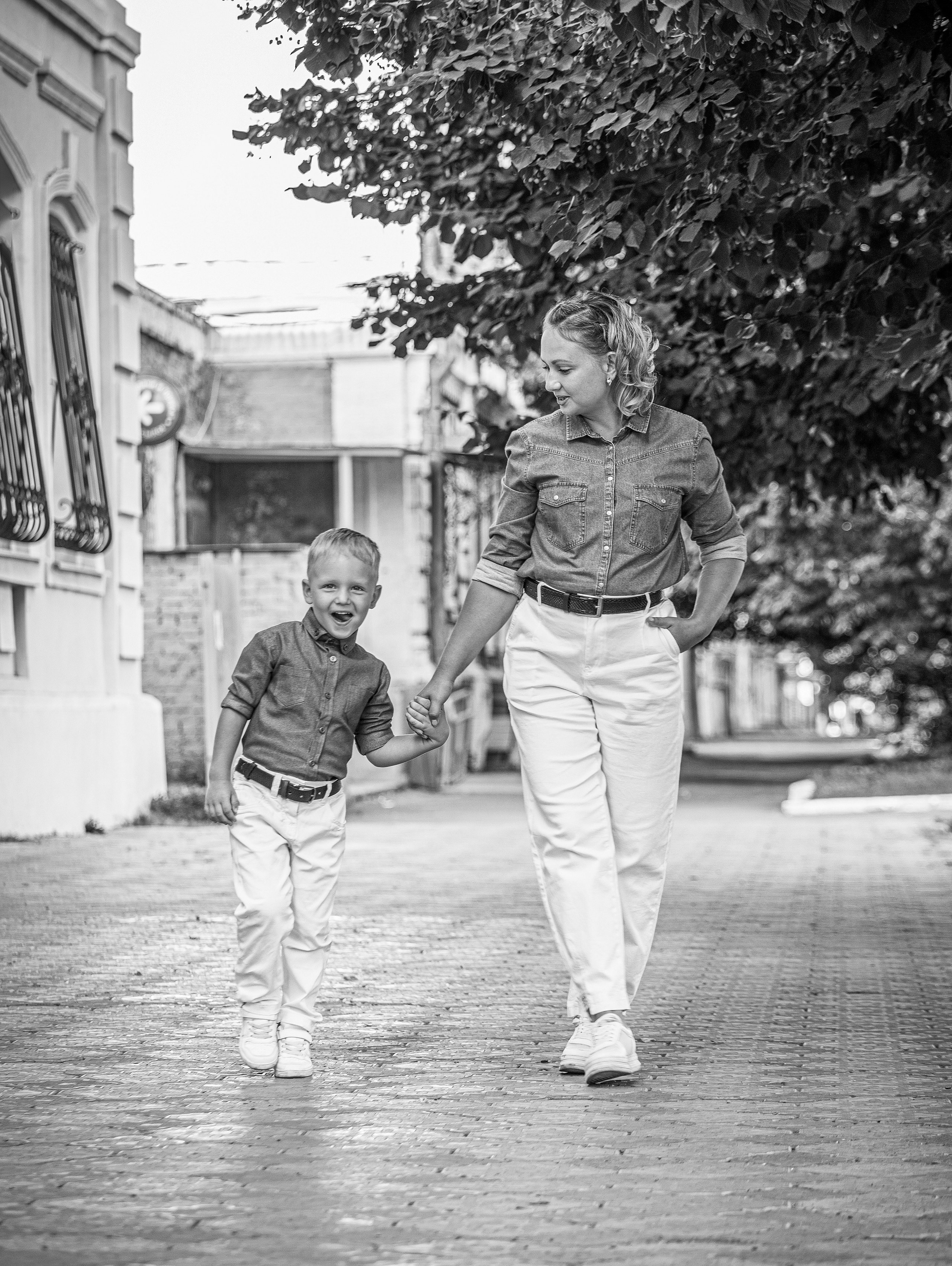 Фотопрогулки. Фотограф Петров Александр Свадьбы, Съемка в студии, Выпускные альбомы г. Балашов