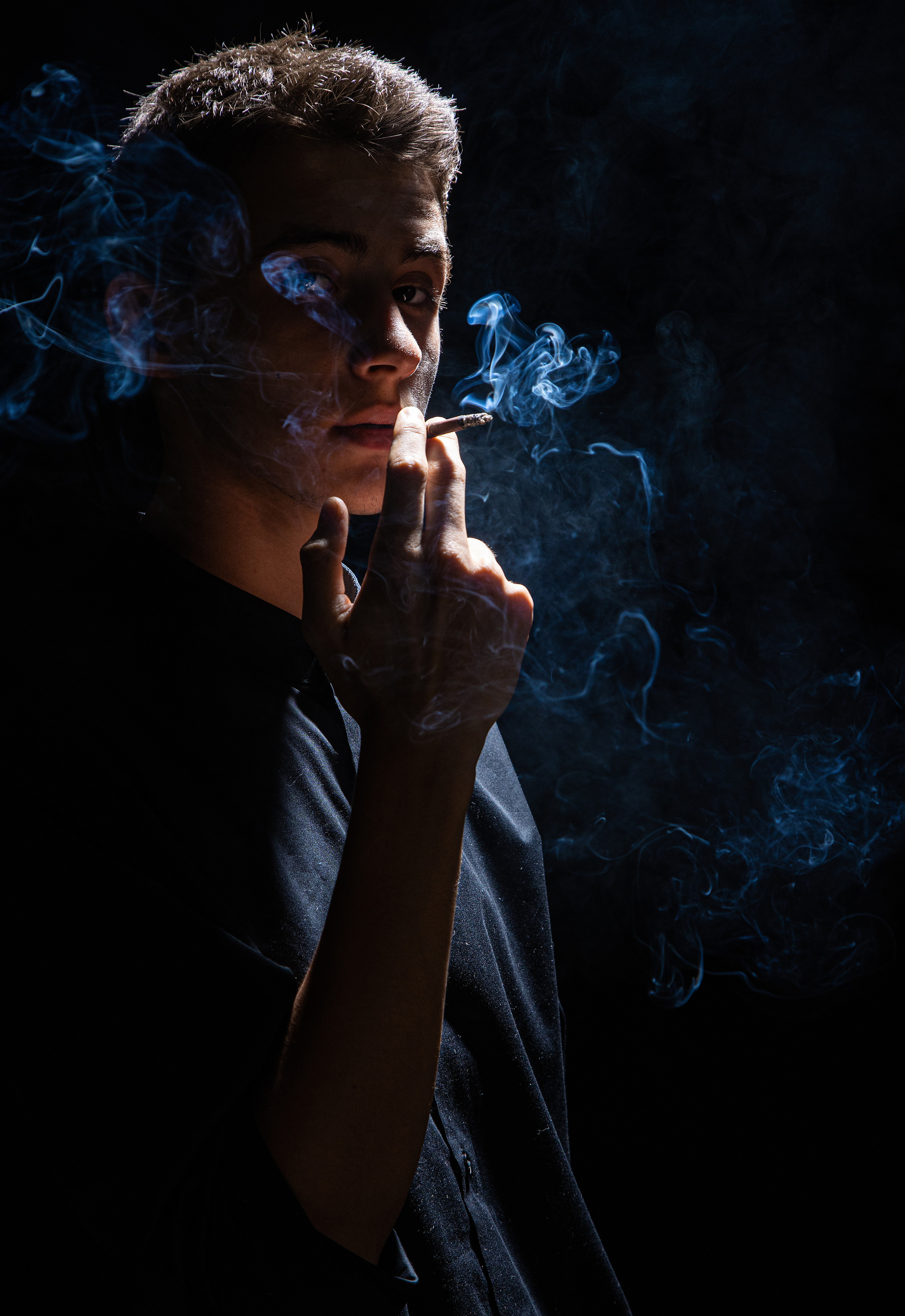 Индивидуальные. Фотограф Петров Александр Свадьбы, Съемка в студии, Выпускные альбомы г. Балашов