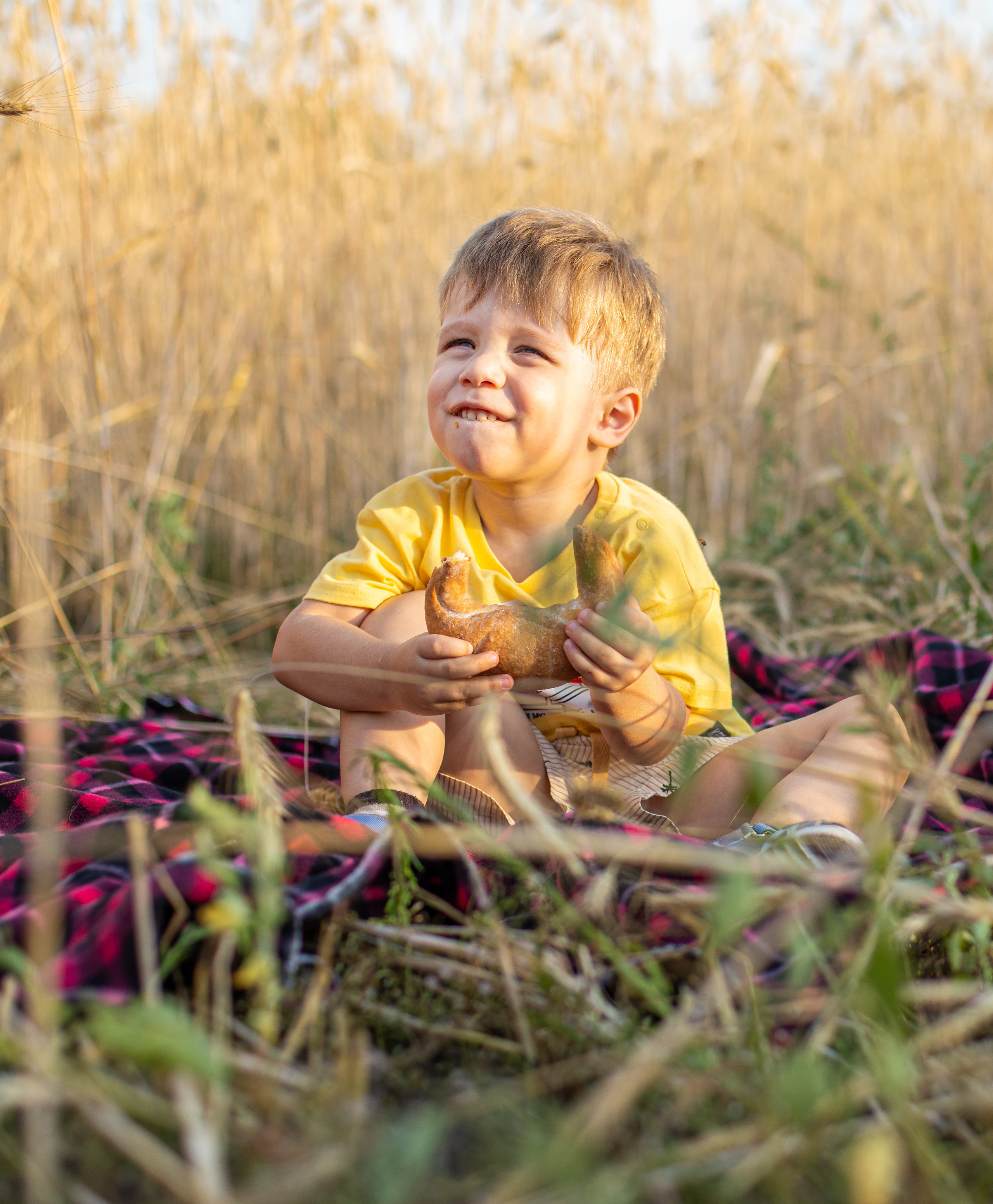 Фотопрогулки. Фотограф Петров Александр Свадьбы, Съемка в студии, Выпускные альбомы г. Балашов