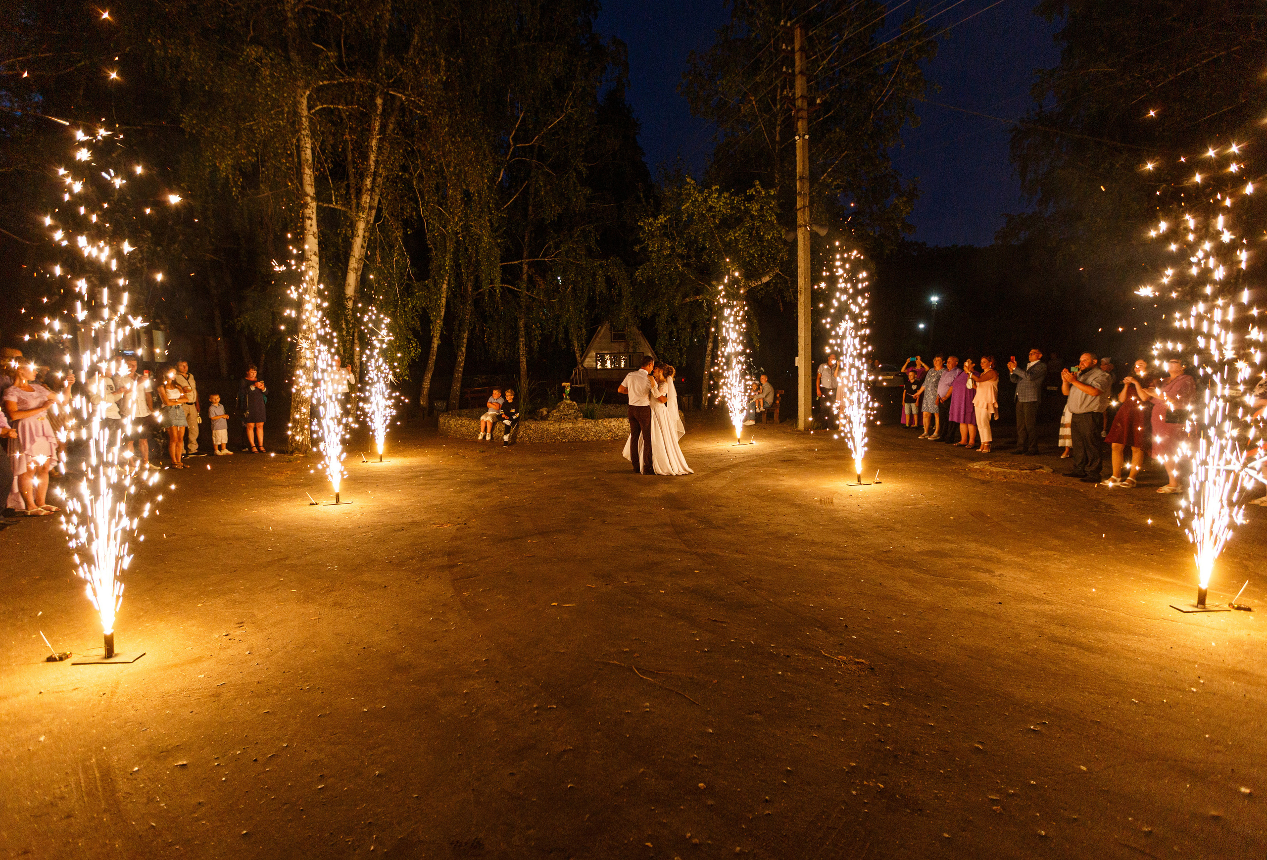 Свадьба Алексея и Марины. Фотограф Петров Александр Свадьбы, Съемка в студии, Выпускные альбомы г. Балашов