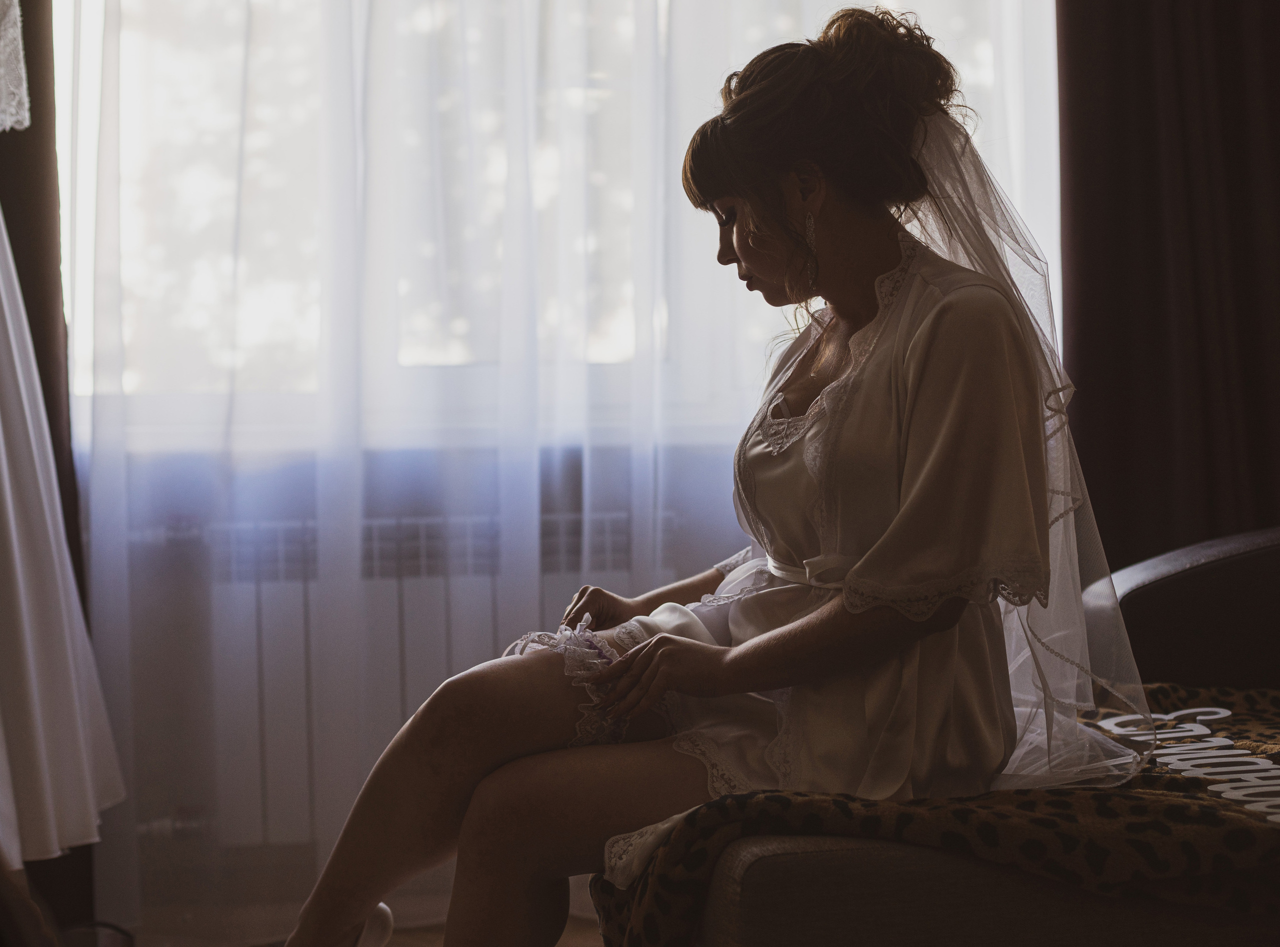 Свадьба Алексея и Марины. Фотограф Петров Александр Свадьбы, Съемка в студии, Выпускные альбомы г. Балашов