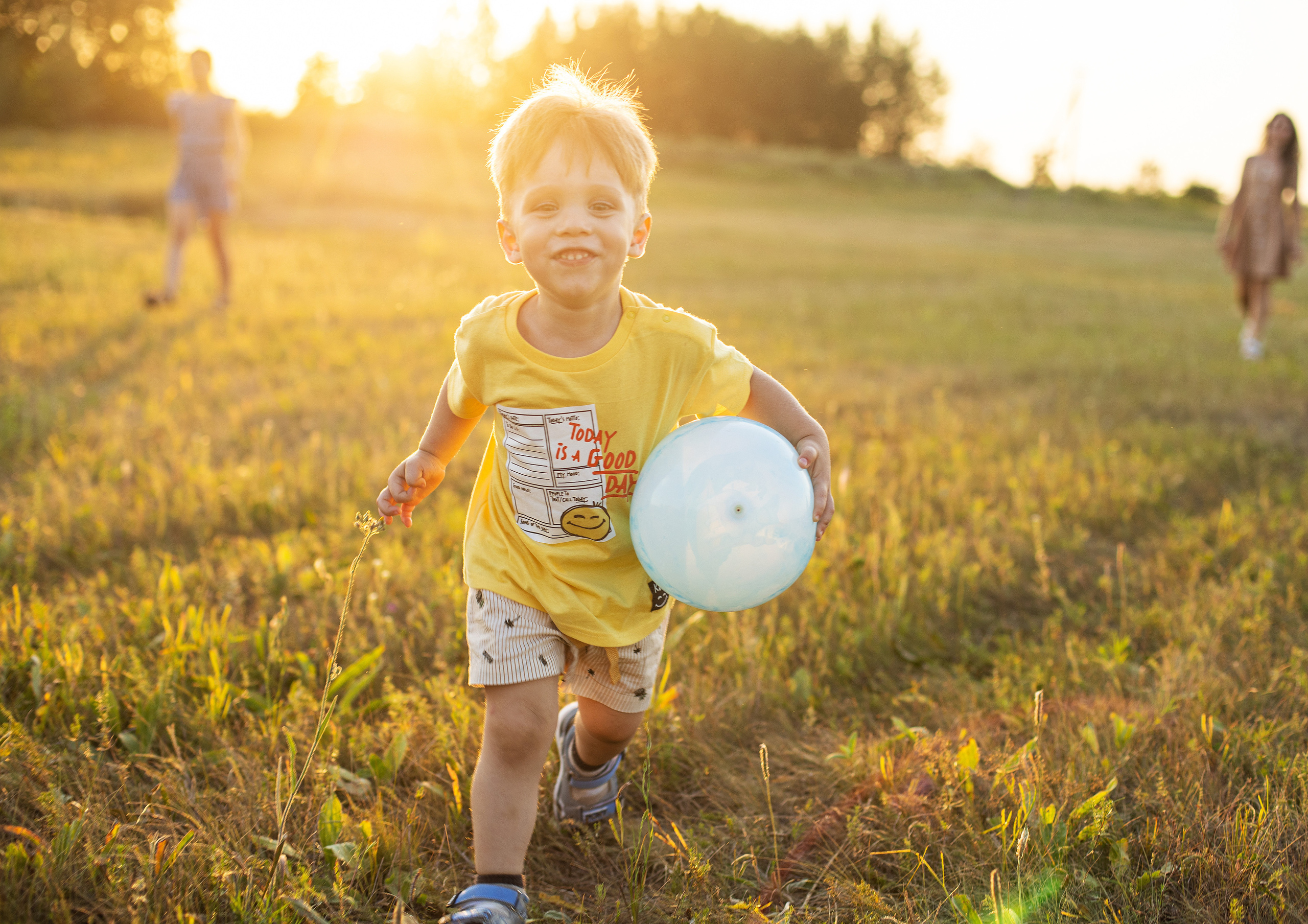 Фотопрогулки. Фотограф Петров Александр Свадьбы, Съемка в студии, Выпускные альбомы г. Балашов
