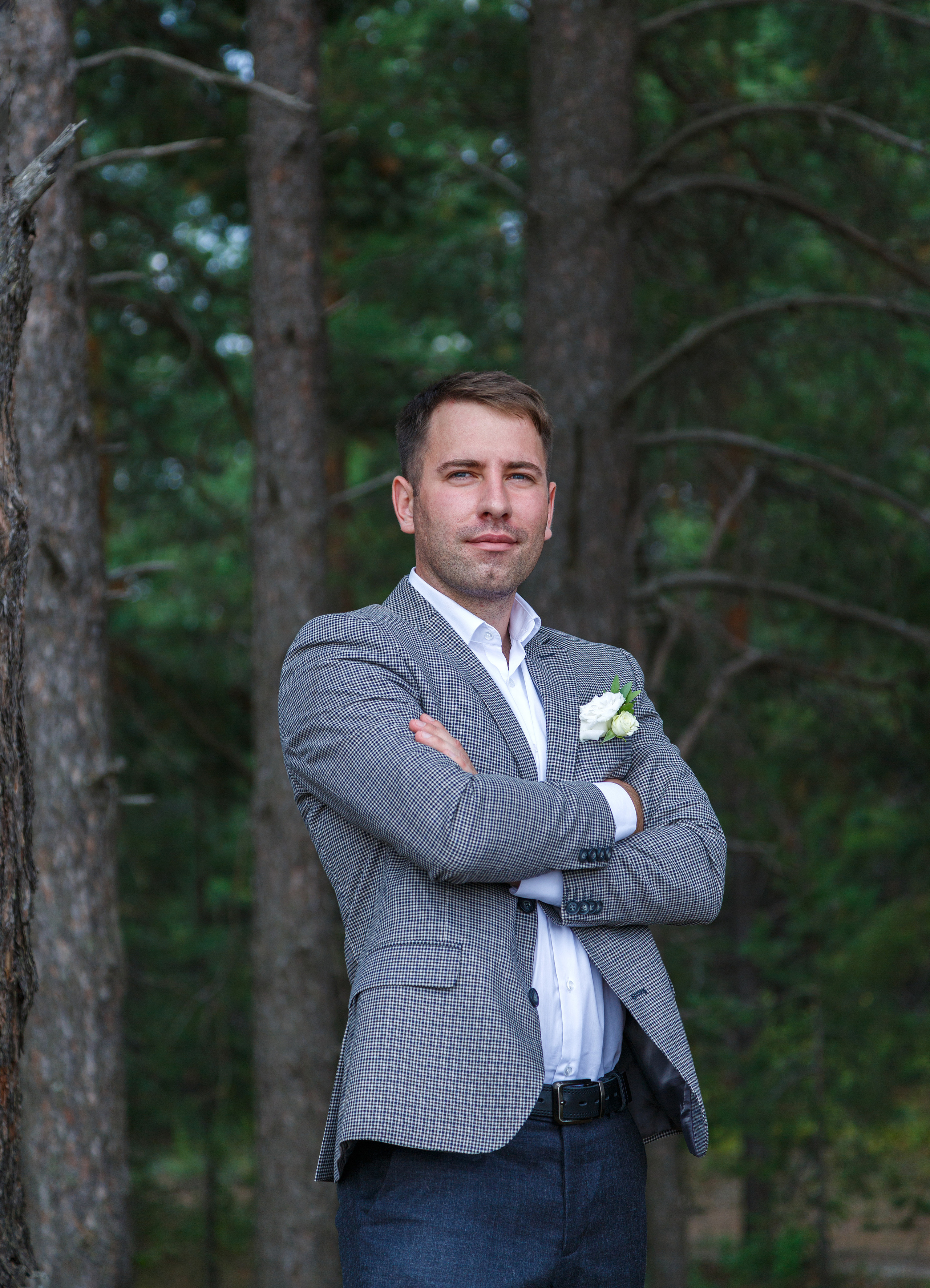 Свадьба Александра и Ксении. Фотограф Петров Александр Свадьбы, Съемка в студии, Выпускные альбомы г. Балашов