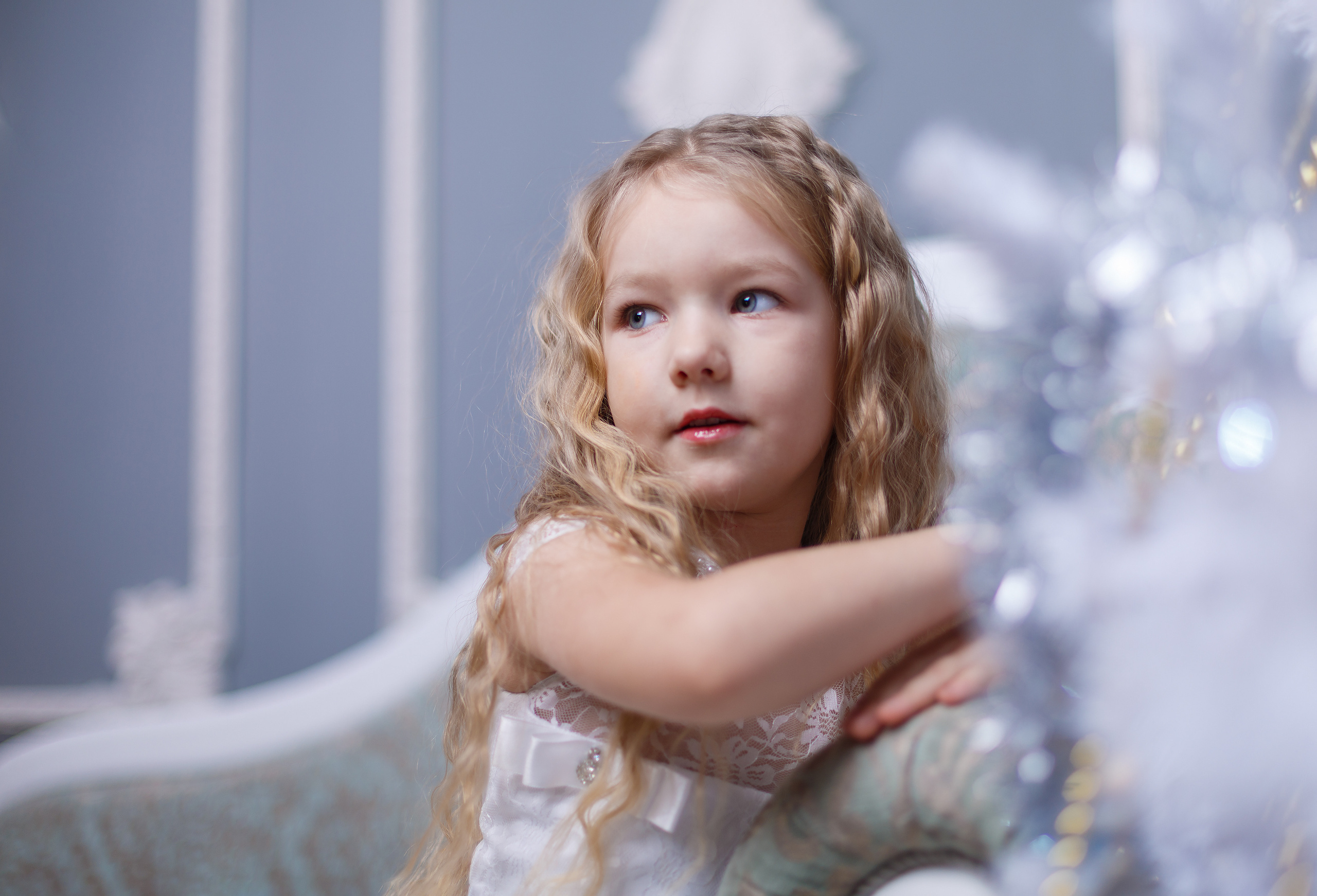 Новогодние съёмки. Фотограф Петров Александр Свадьбы, Съемка в студии, Выпускные альбомы г. Балашов