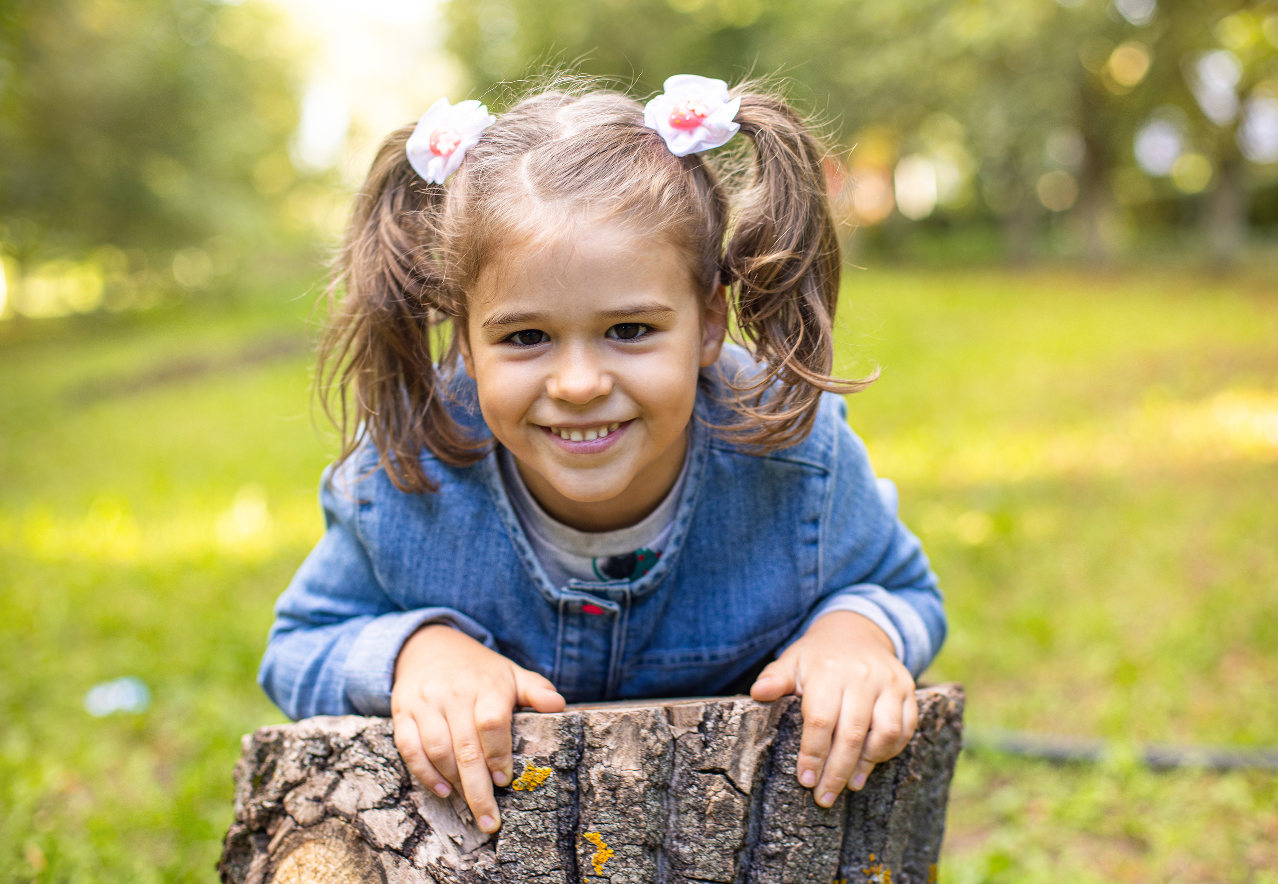 Фотопрогулки. Фотограф Петров Александр Свадьбы, Съемка в студии, Выпускные альбомы г. Балашов