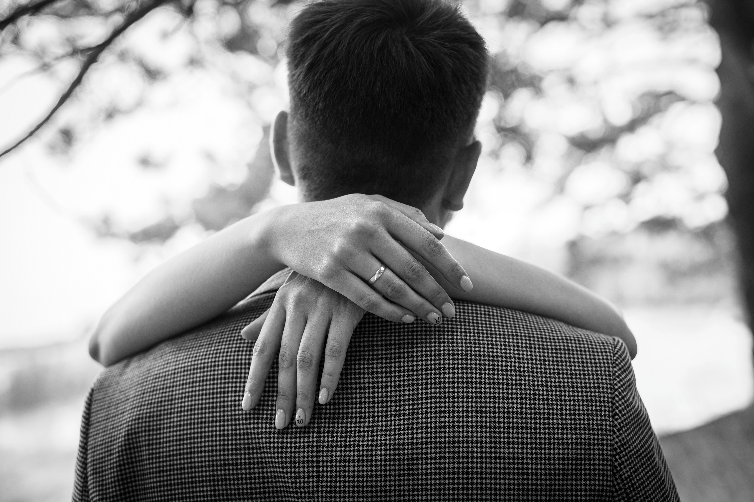 Свадьба Александра и Ксении. Фотограф Петров Александр Свадьбы, Съемка в студии, Выпускные альбомы г. Балашов