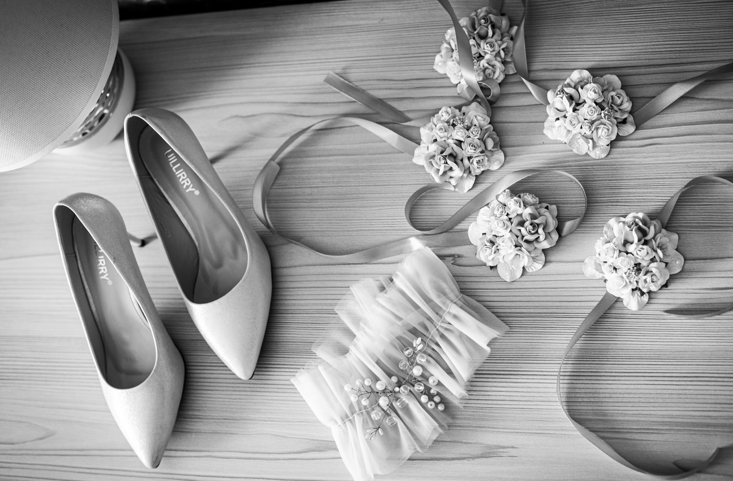 Свадьба Максима и Юлии. Фотограф Петров Александр Свадьбы, Съемка в студии, Выпускные альбомы г. Балашов