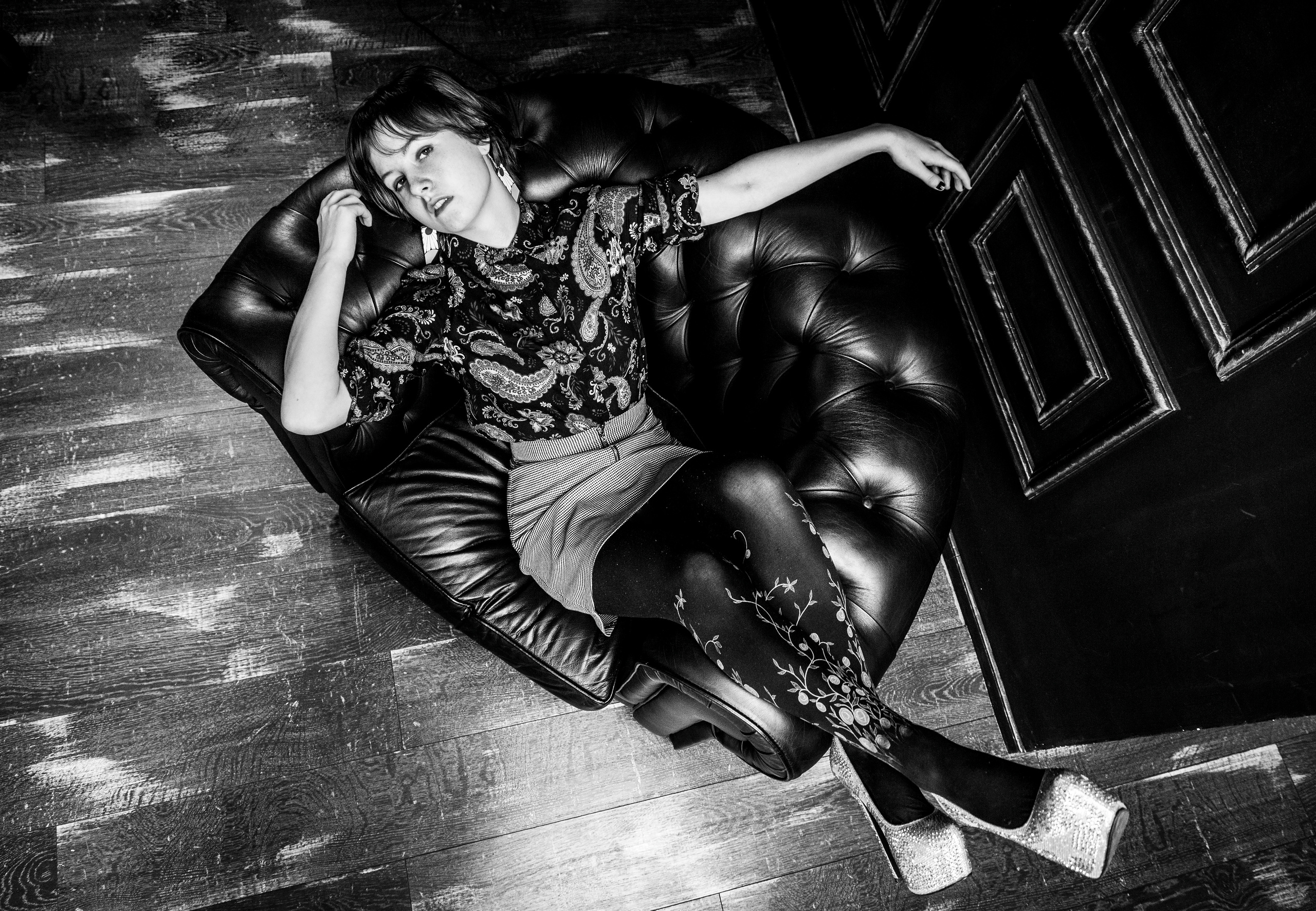 Индивидуальные. Фотограф Петров Александр Свадьбы, Съемка в студии, Выпускные альбомы г. Балашов