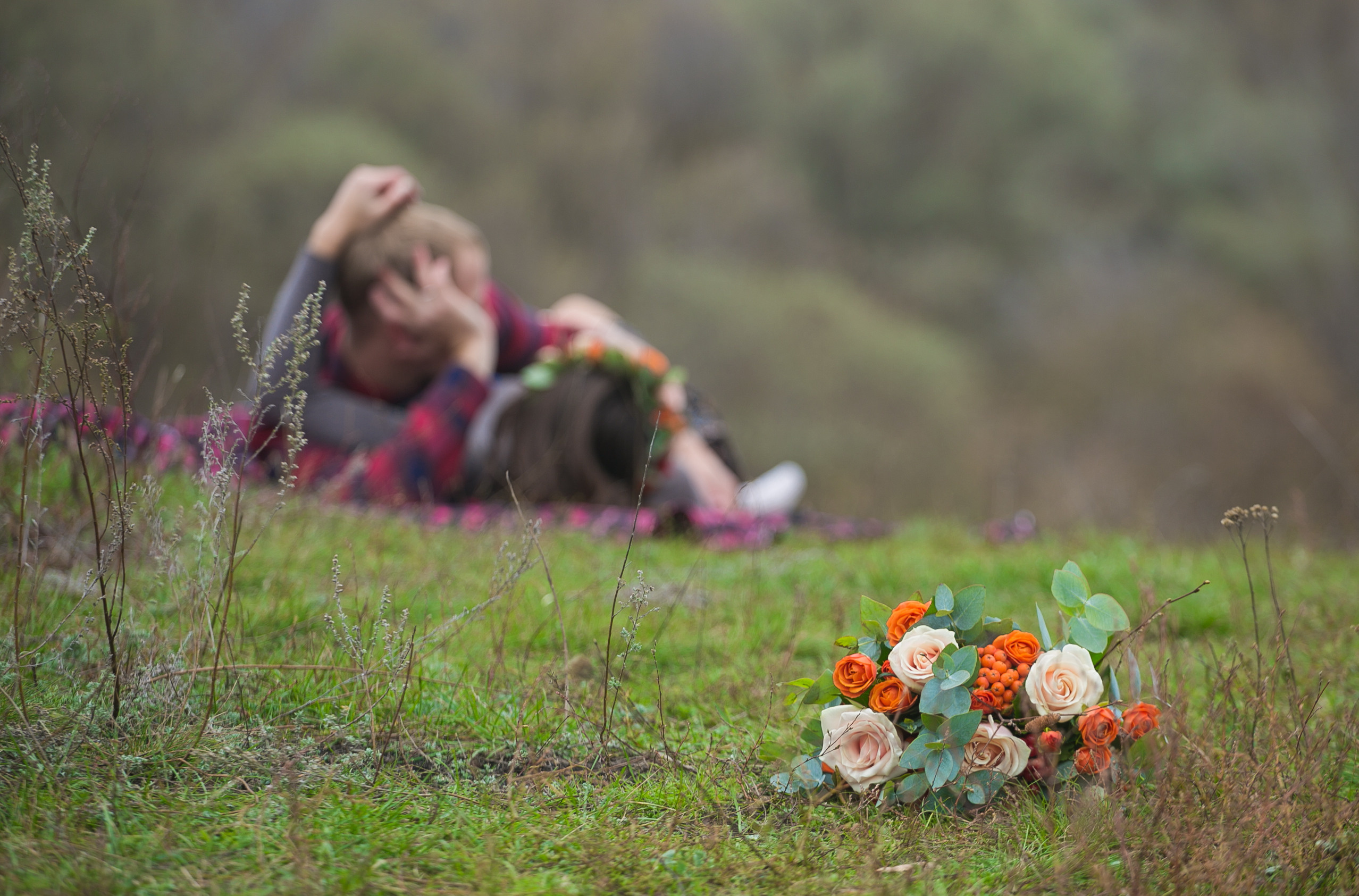 Свадьба Антона и Яны. Фотограф Петров Александр Свадьбы, Съемка в студии, Выпускные альбомы г. Балашов