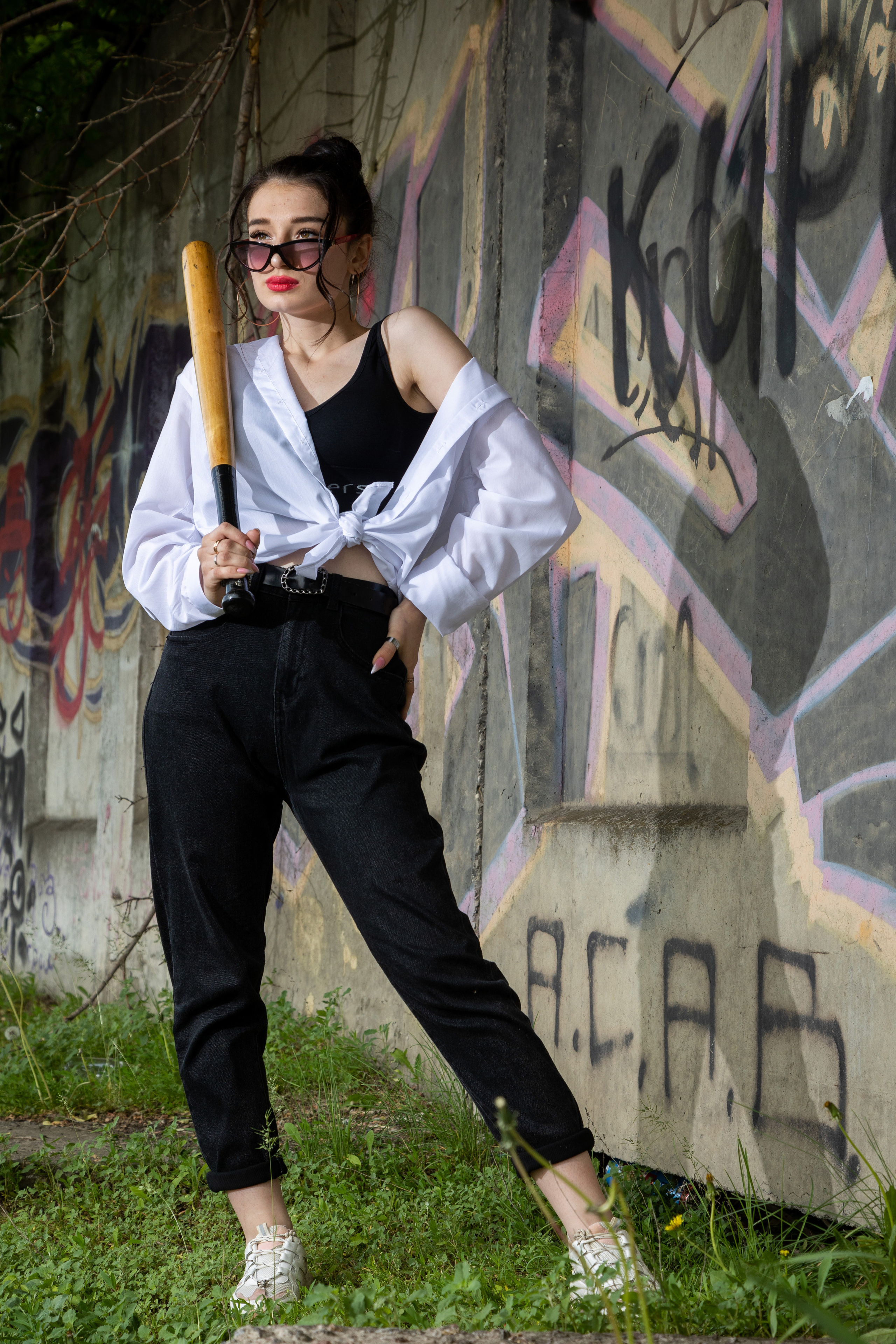 Репортаж. Фотограф Петров Александр Свадьбы, Съемка в студии, Выпускные альбомы г. Балашов