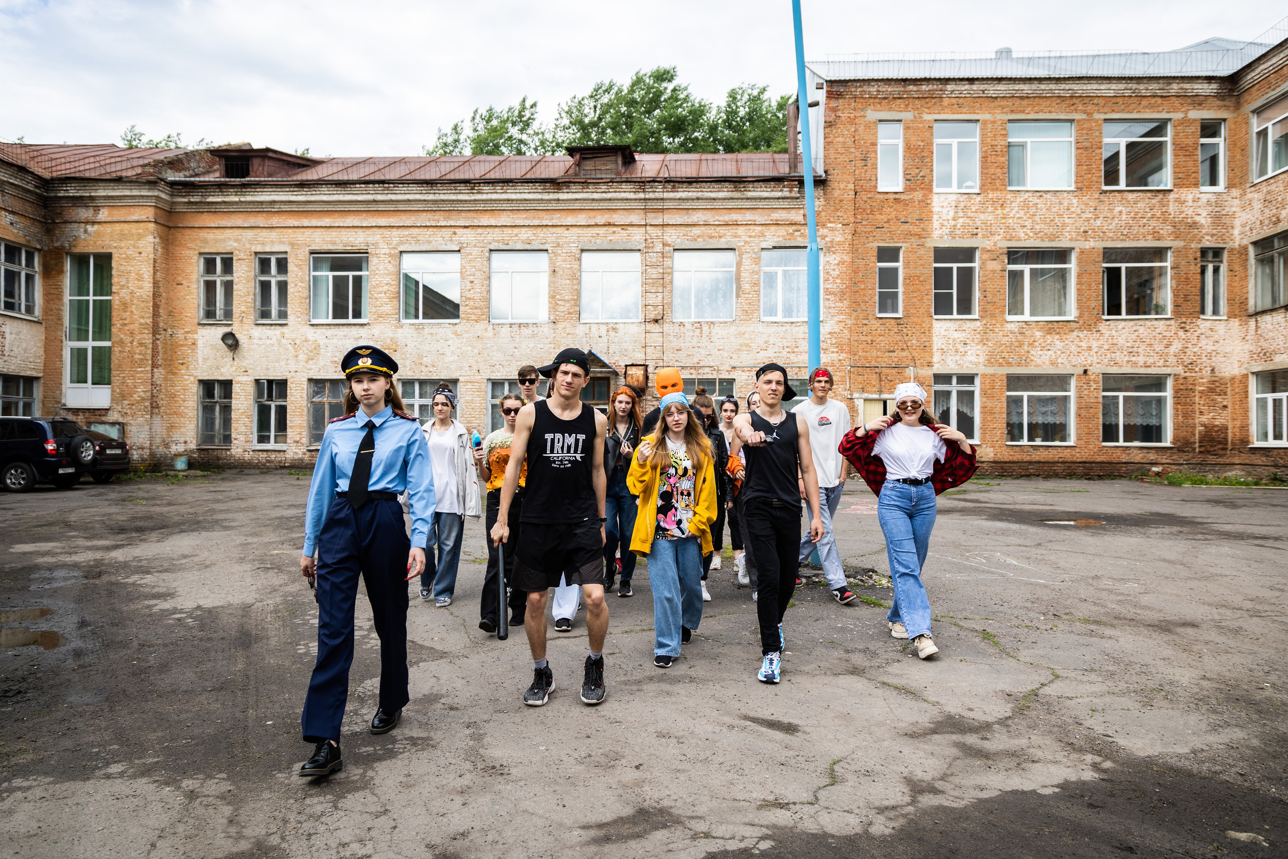Репортаж. Фотограф Петров Александр Свадьбы, Съемка в студии, Выпускные альбомы г. Балашов