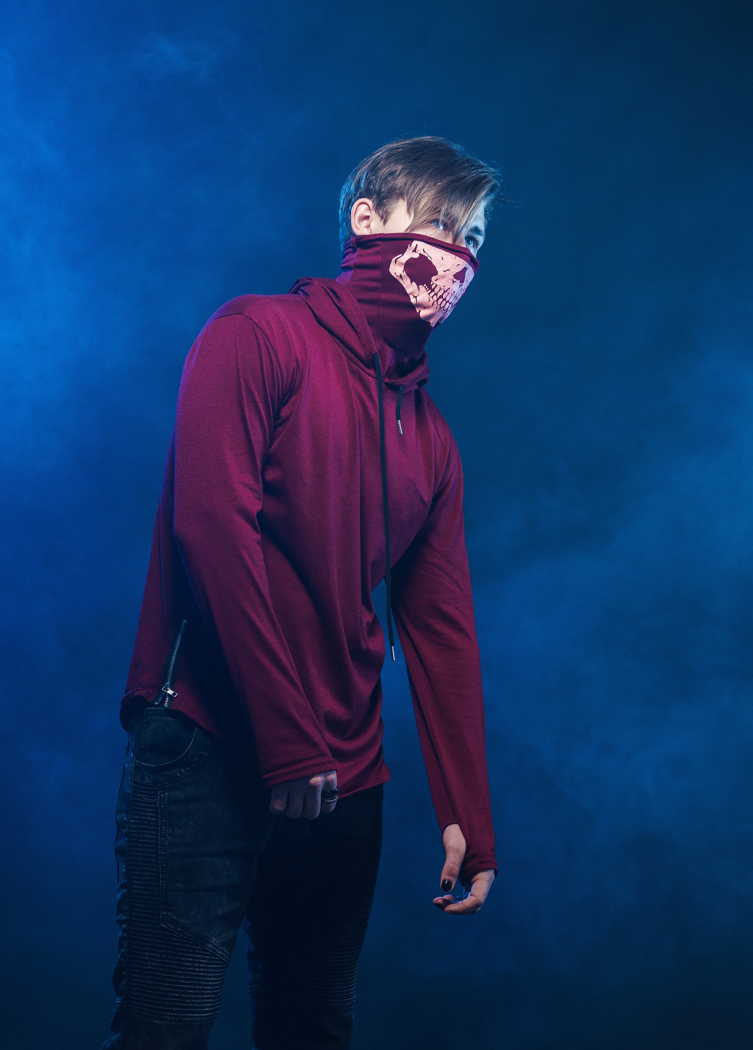 Индивидуальные. Фотограф Петров Александр Свадьбы, Съемка в студии, Выпускные альбомы г. Балашов