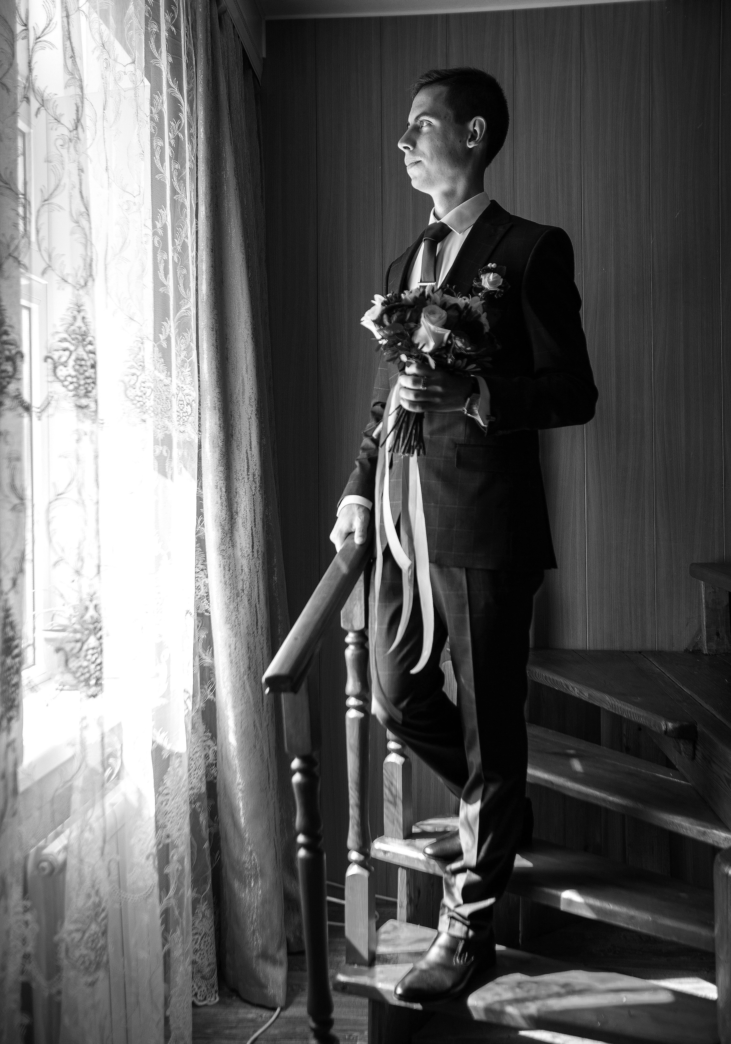 Свадьба Вячеслава и Виктории. Фотограф Петров Александр Свадьбы, Съемка в студии, Выпускные альбомы г. Балашов