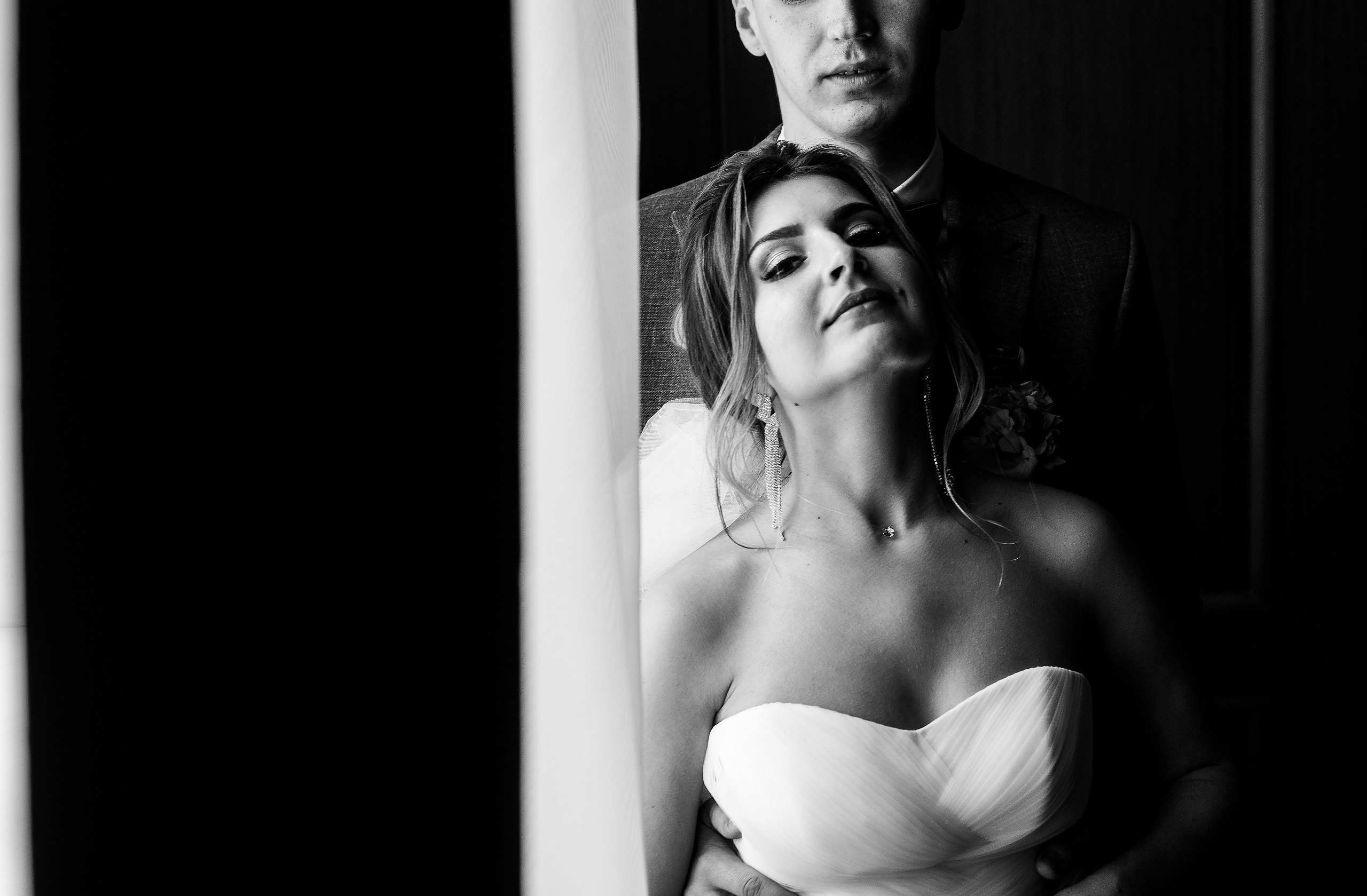 Свадьба Павла и Татьяны. Фотограф Петров Александр Свадьбы, Съемка в студии, Выпускные альбомы г. Балашов