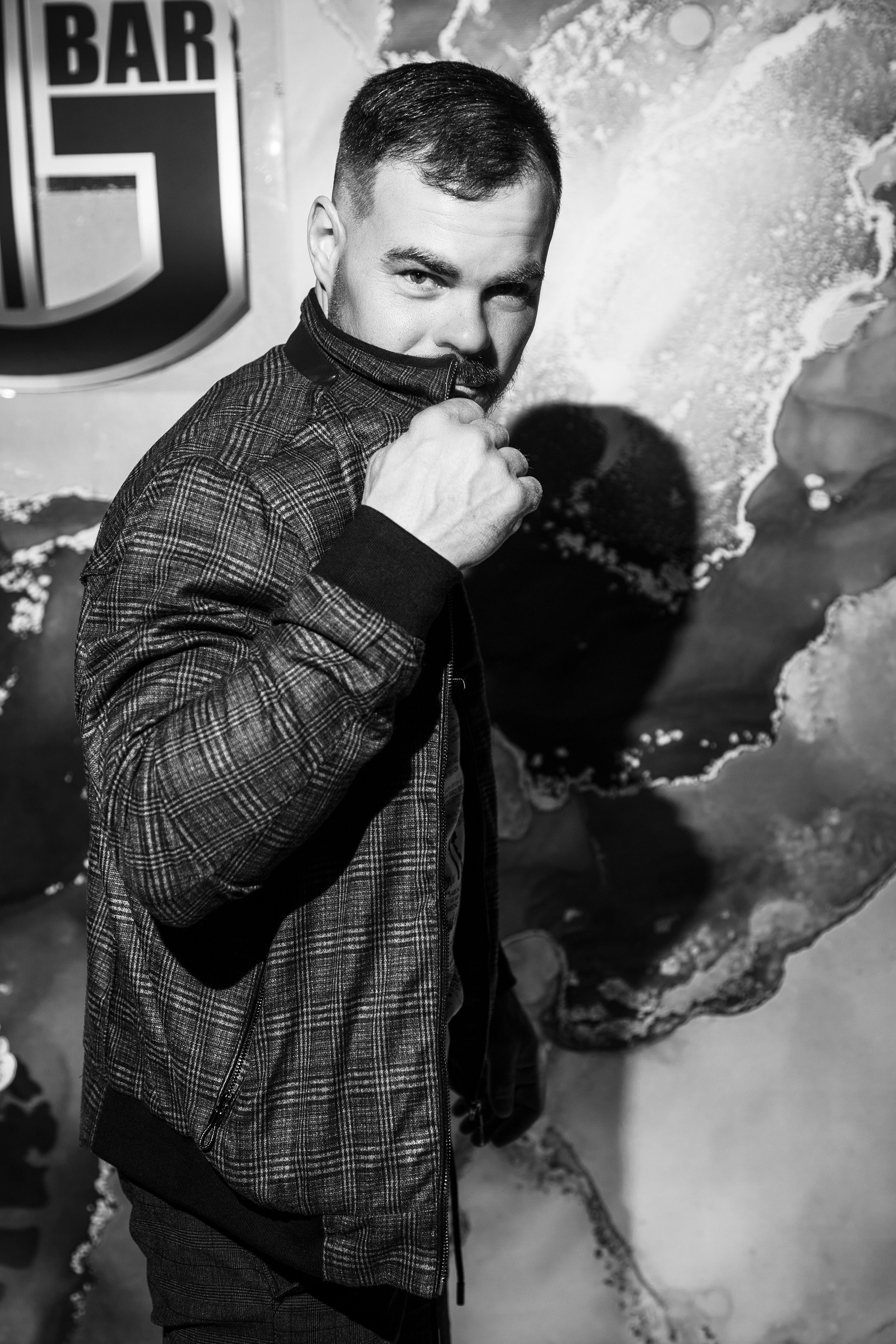 Репортаж. Фотограф Петров Александр Свадьбы, Съемка в студии, Выпускные альбомы г. Балашов