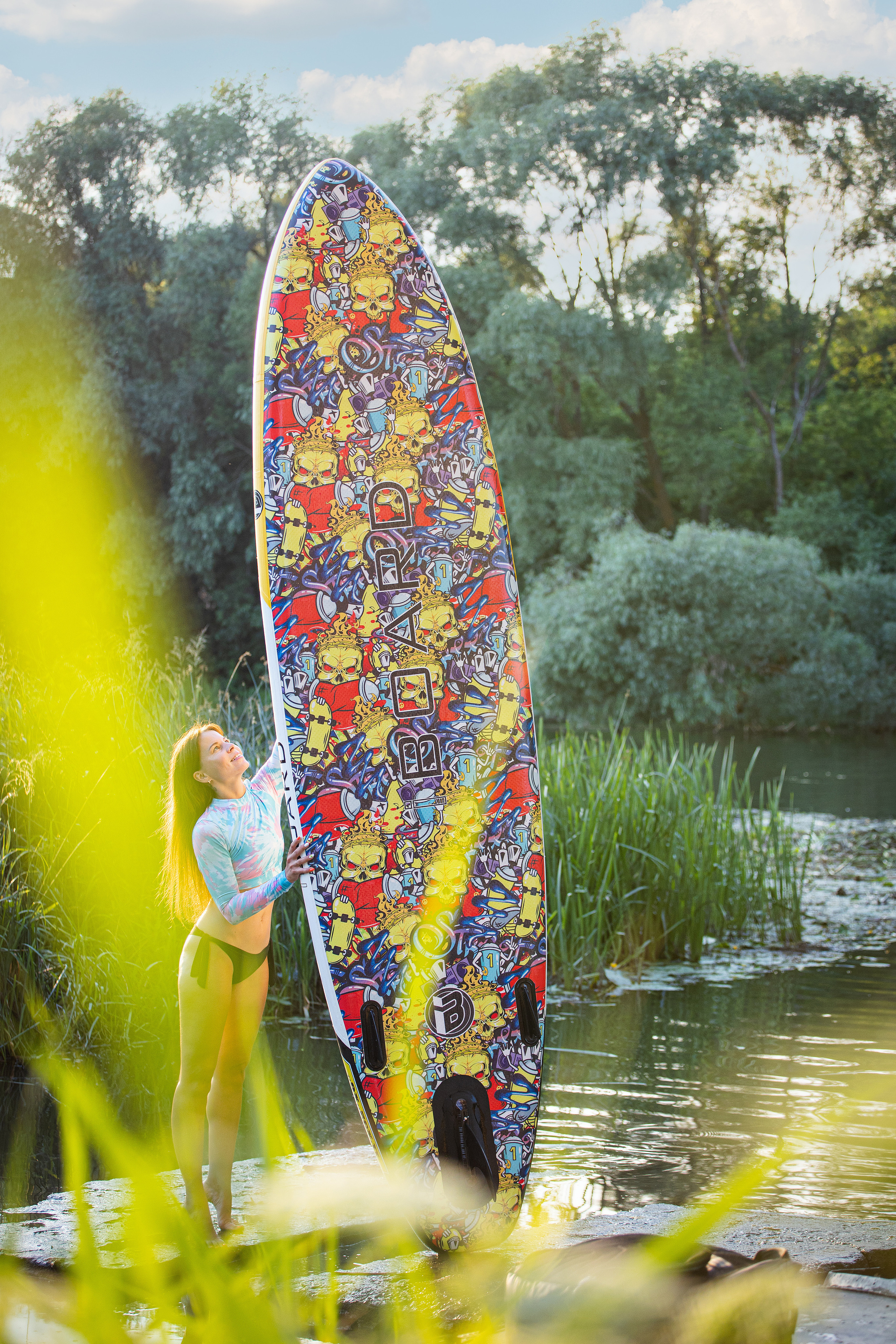 Фотопрогулки. Фотограф Петров Александр Свадьбы, Съемка в студии, Выпускные альбомы г. Балашов