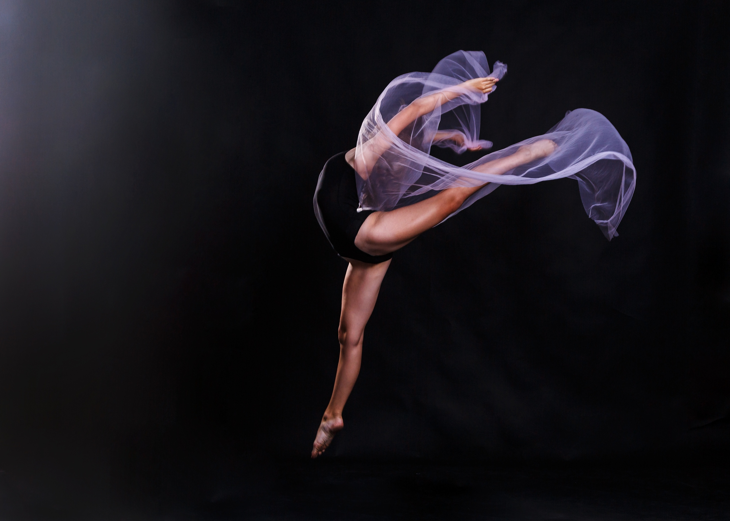 Индивидуальные. Фотограф Петров Александр Свадьбы, Съемка в студии, Выпускные альбомы г. Балашов