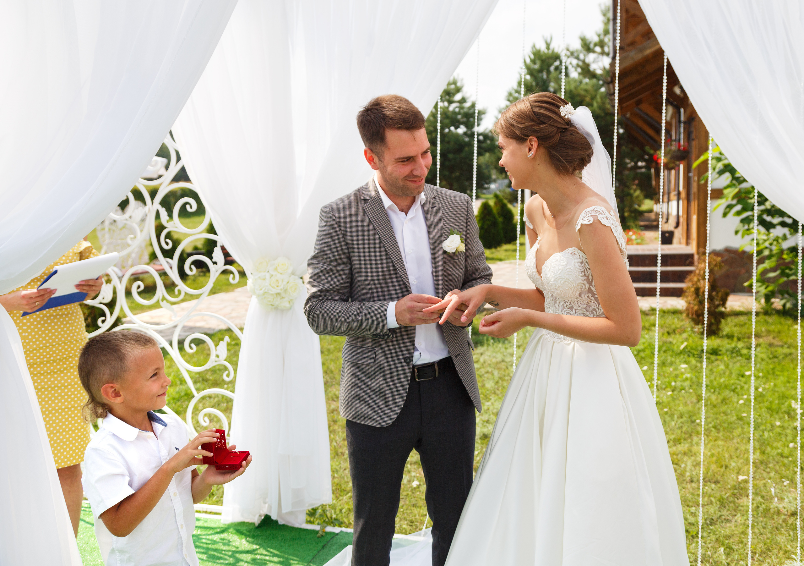 Свадьба Александра и Ксении. Фотограф Петров Александр Свадьбы, Съемка в студии, Выпускные альбомы г. Балашов