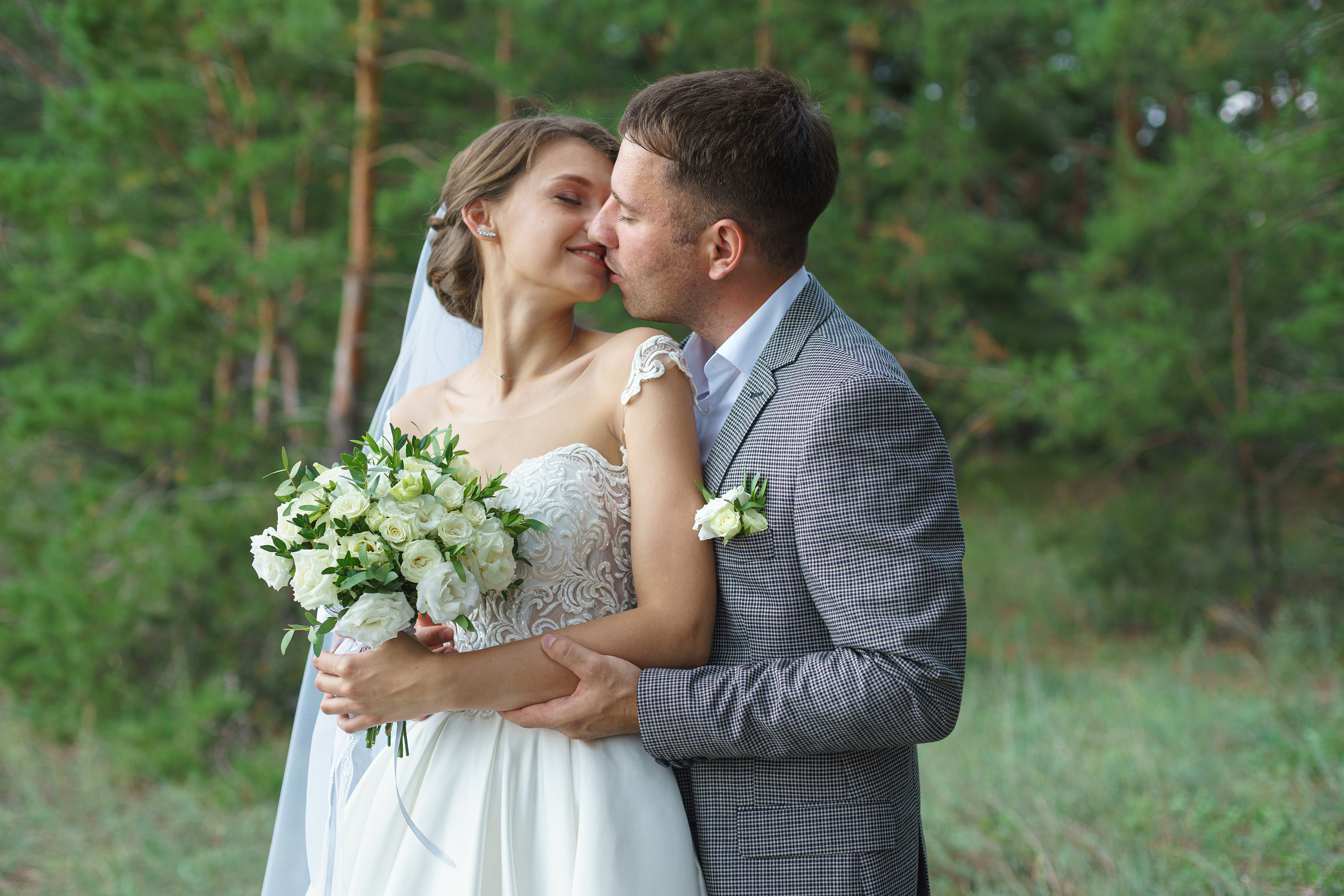 Свадьба Александра и Ксении. Фотограф Петров Александр Свадьбы, Съемка в студии, Выпускные альбомы г. Балашов