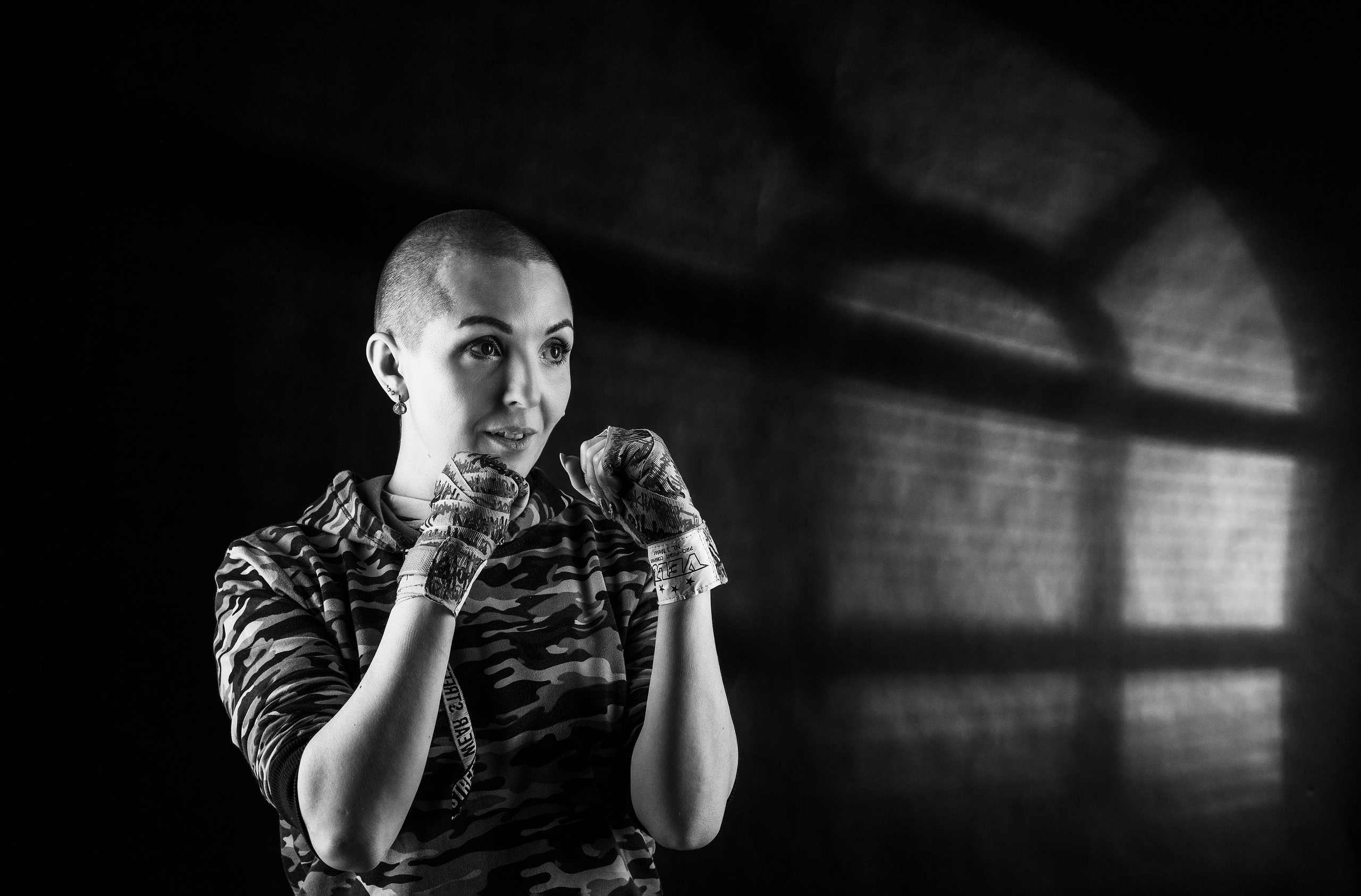 Индивидуальные. Фотограф Петров Александр Свадьбы, Съемка в студии, Выпускные альбомы г. Балашов