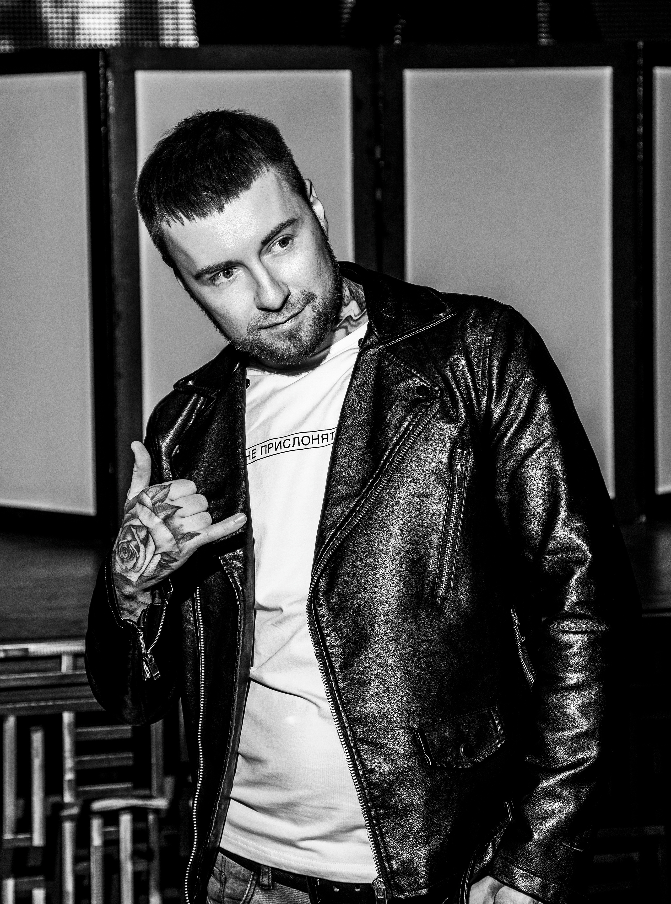 Репортаж. Фотограф Петров Александр Свадьбы, Съемка в студии, Выпускные альбомы г. Балашов