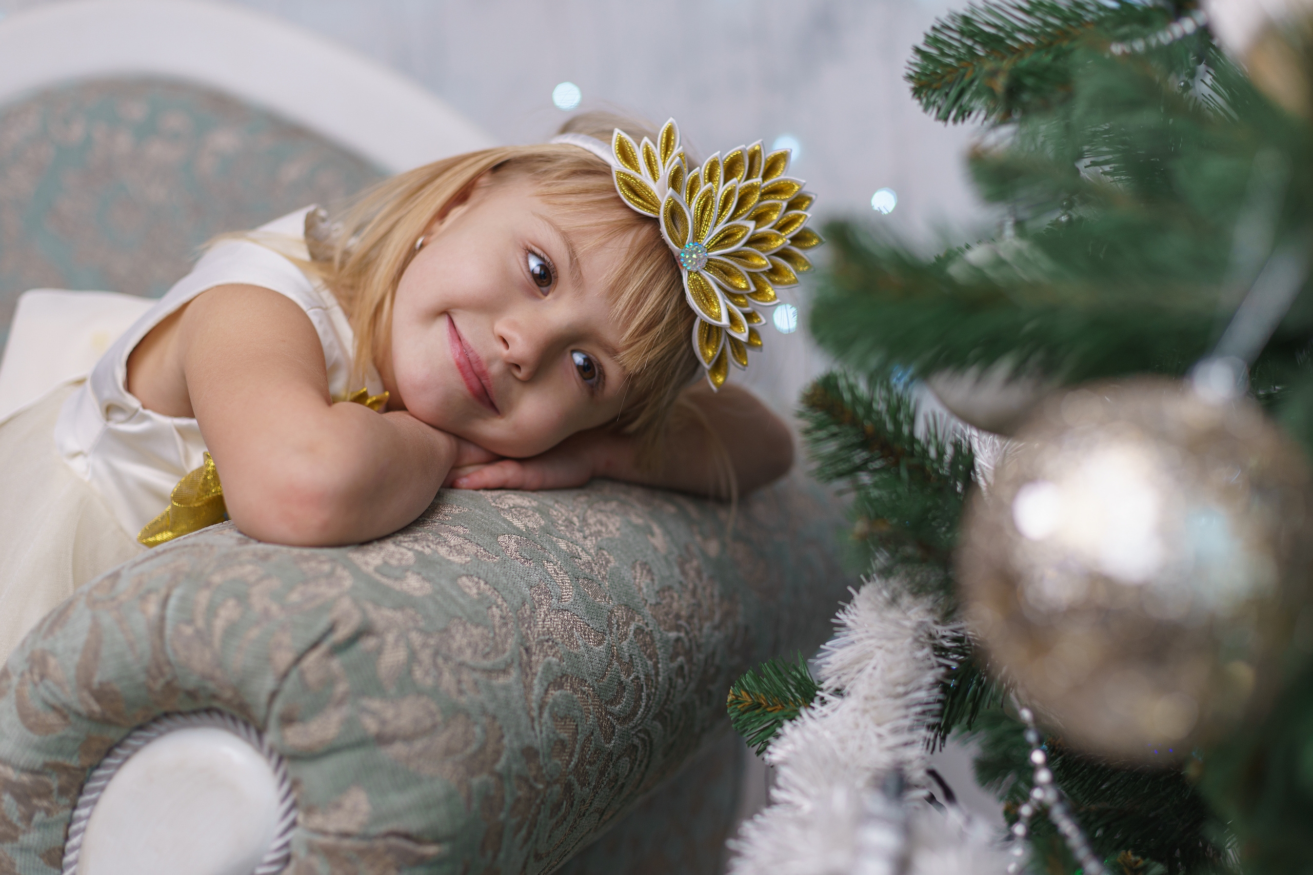 Новогодние съёмки. Фотограф Петров Александр Свадьбы, Съемка в студии, Выпускные альбомы г. Балашов